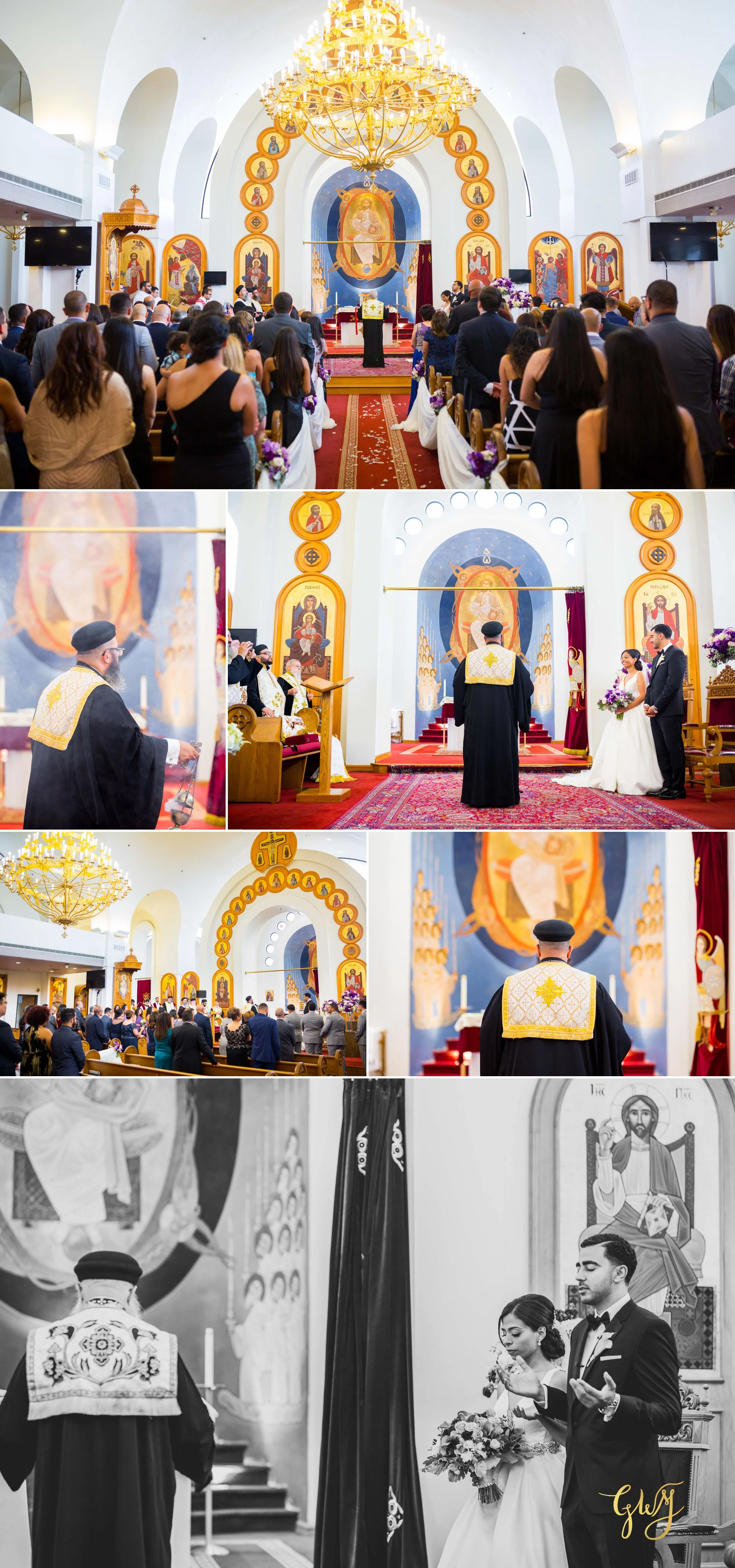 Joy + Mena Wedding Blog 10.jpg