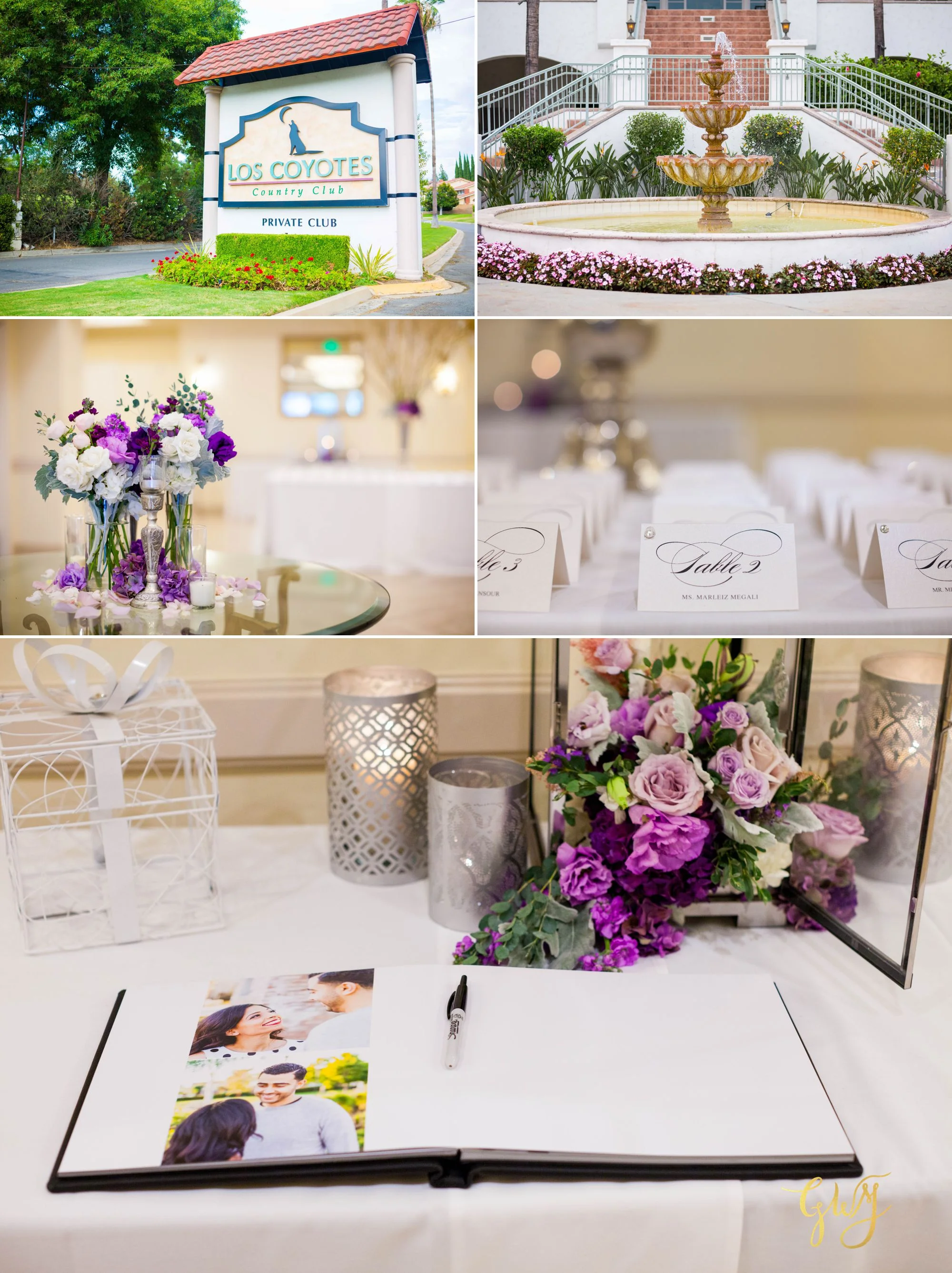 Joy + Mena Wedding Blog 15.jpg
