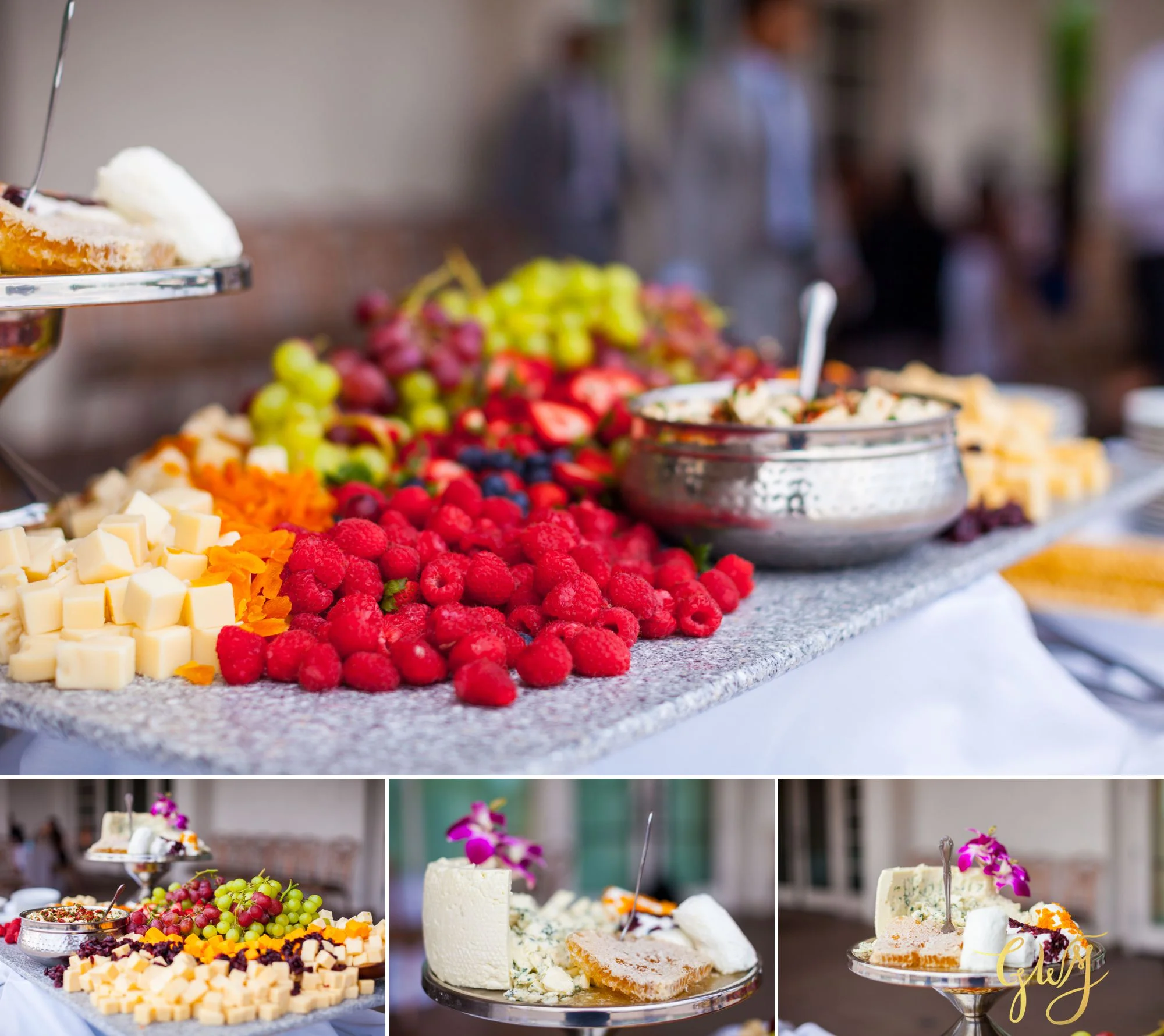Joy + Mena Wedding Blog 13.jpg