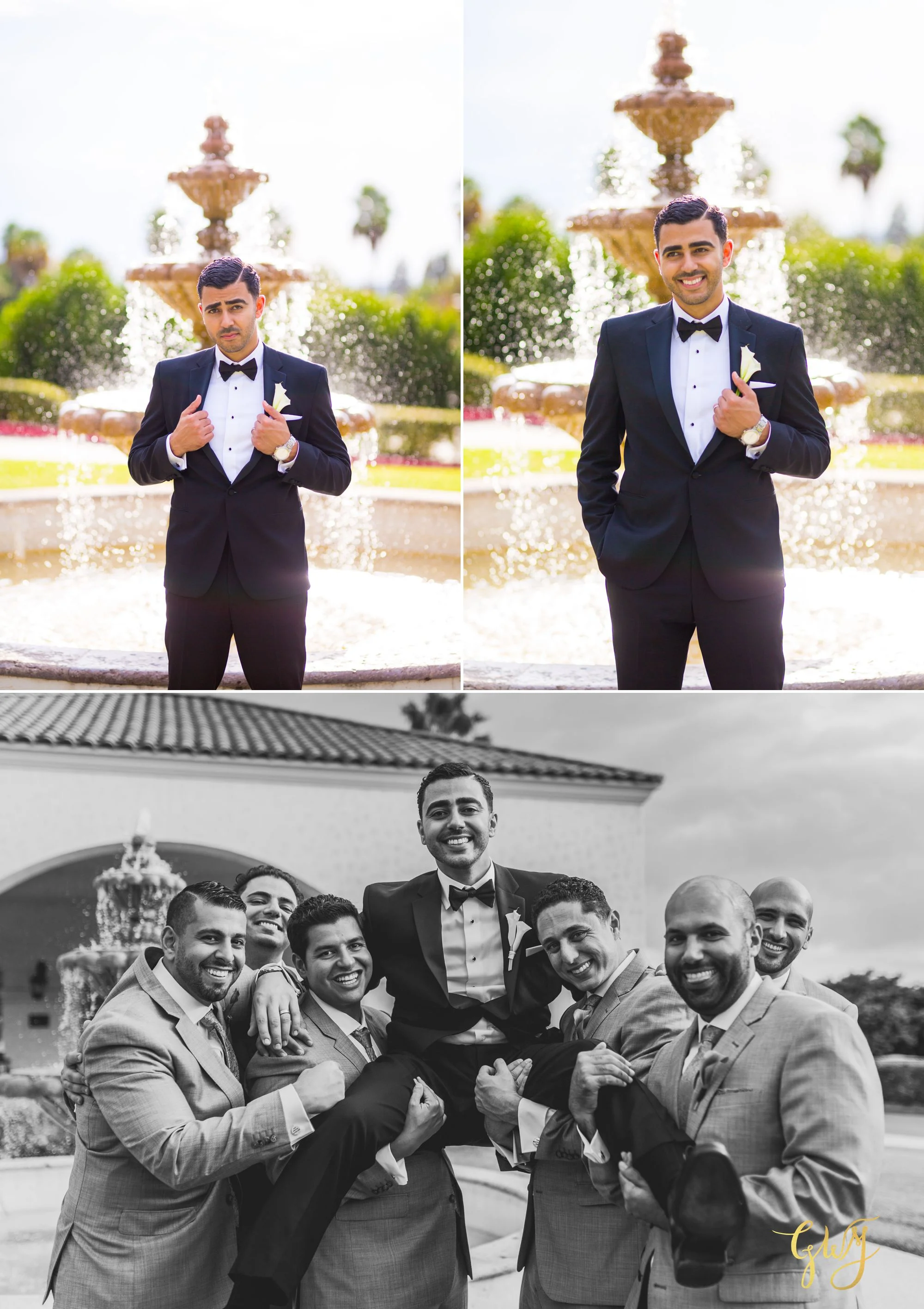 Joy + Mena Wedding Blog 21.jpg