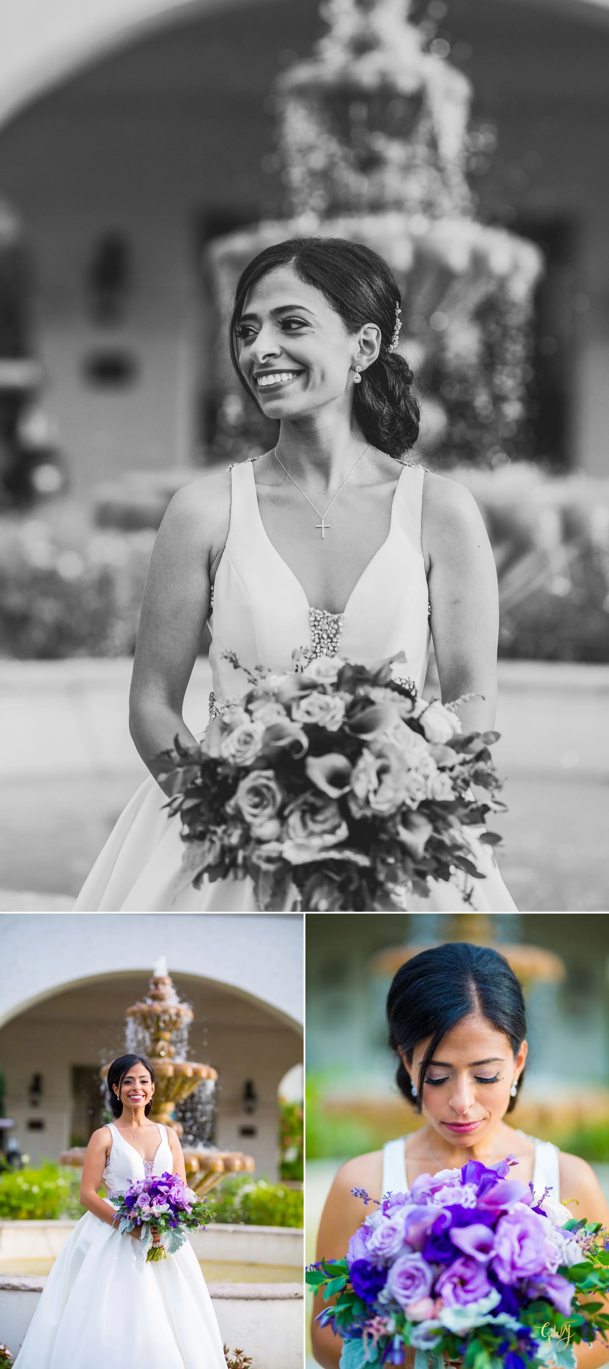 Joy + Mena Wedding Blog 22.jpg