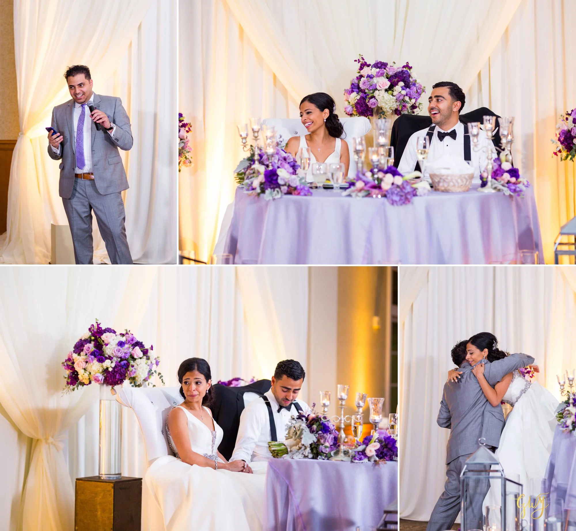 Joy + Mena Wedding Blog 33.jpg