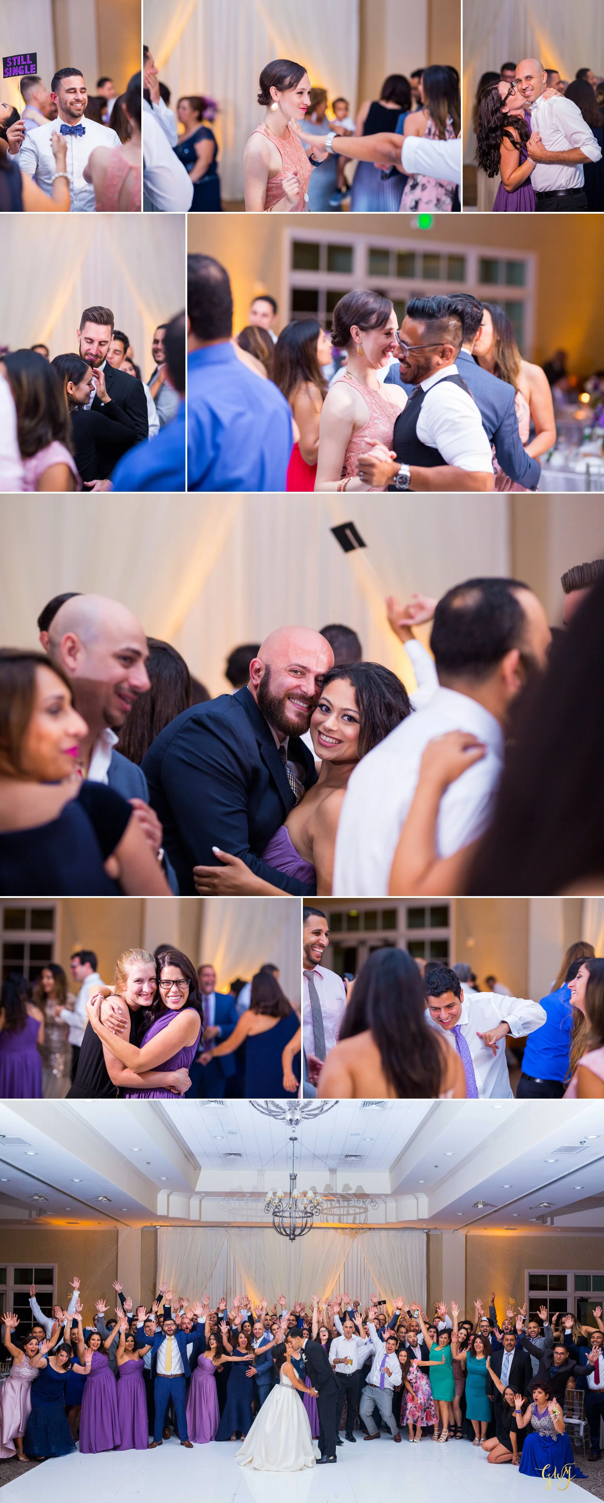 Joy + Mena Wedding Blog 35.jpg