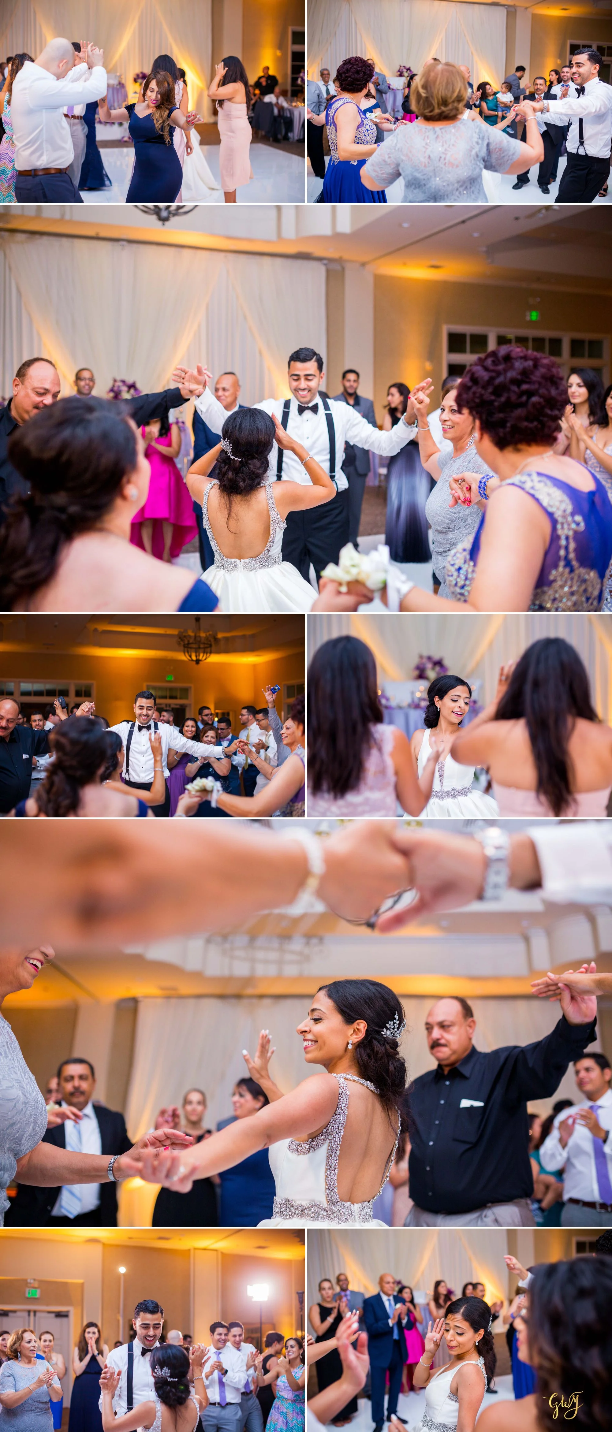 Joy + Mena Wedding Blog 40.jpg