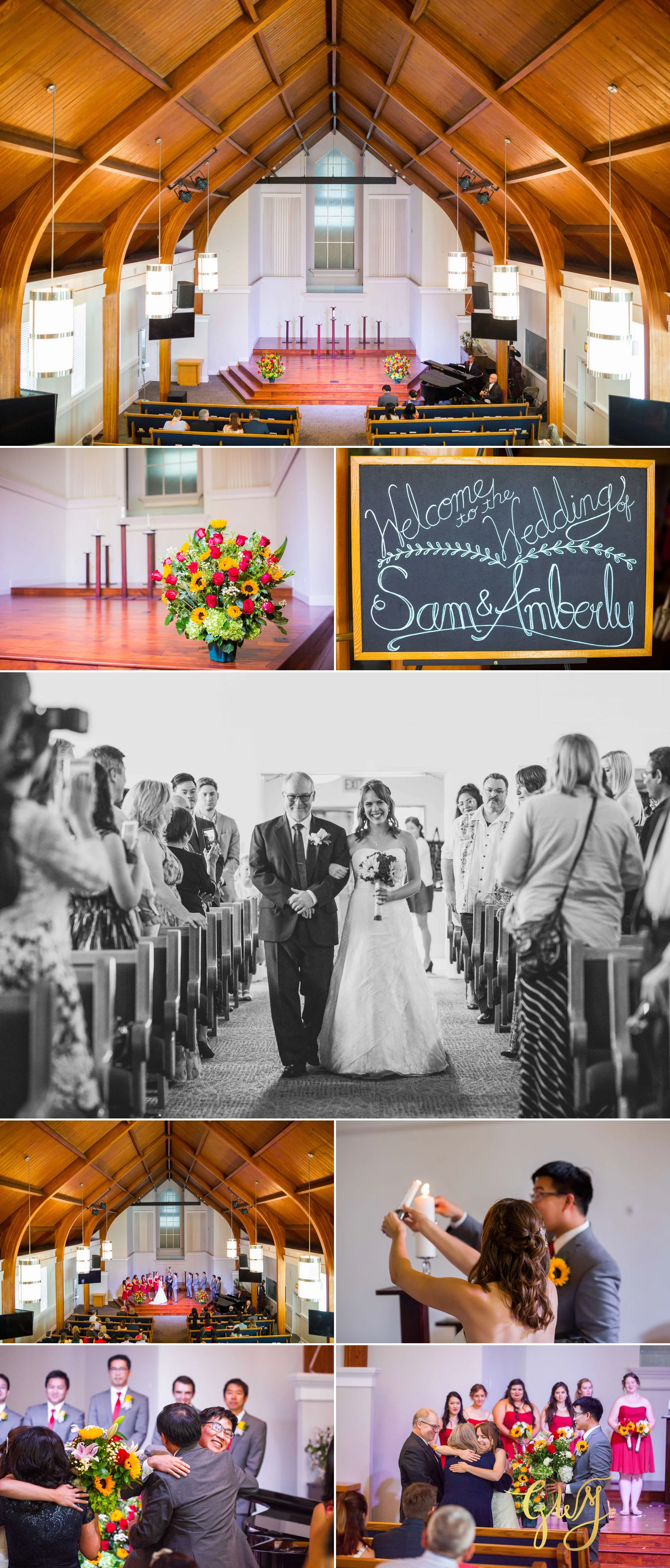 Amberly + Sam Wedding 9.jpg