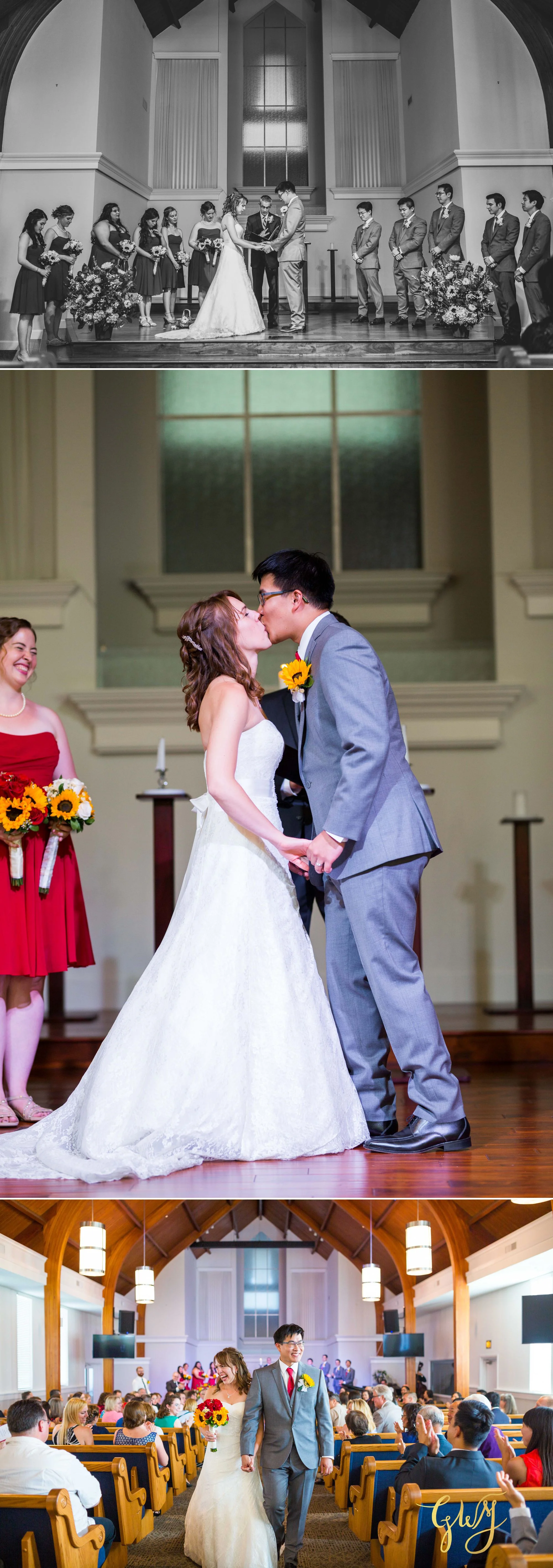 Amberly + Sam Wedding 10.jpg