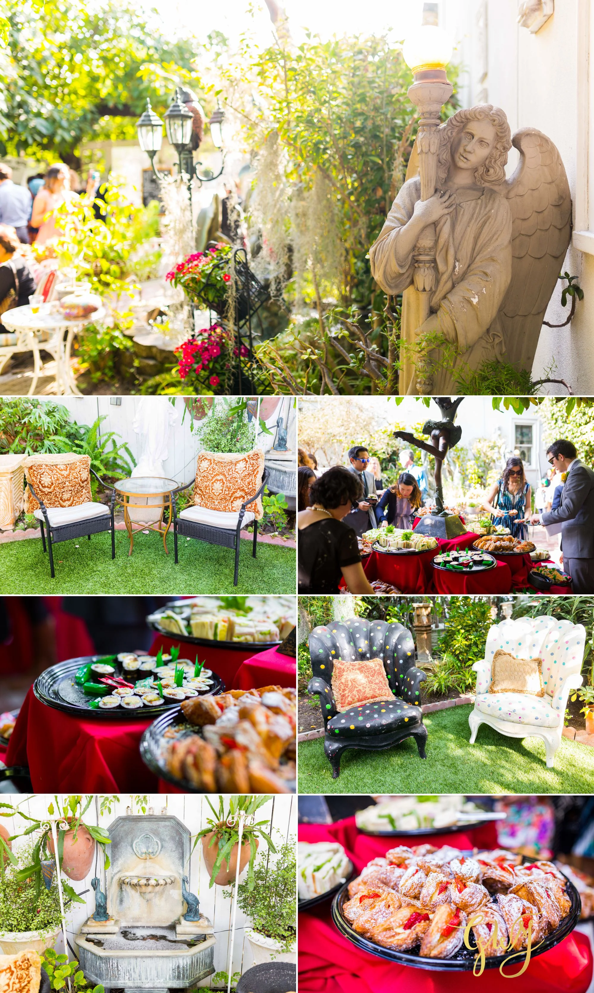 Amberly + Sam Wedding 12.jpg