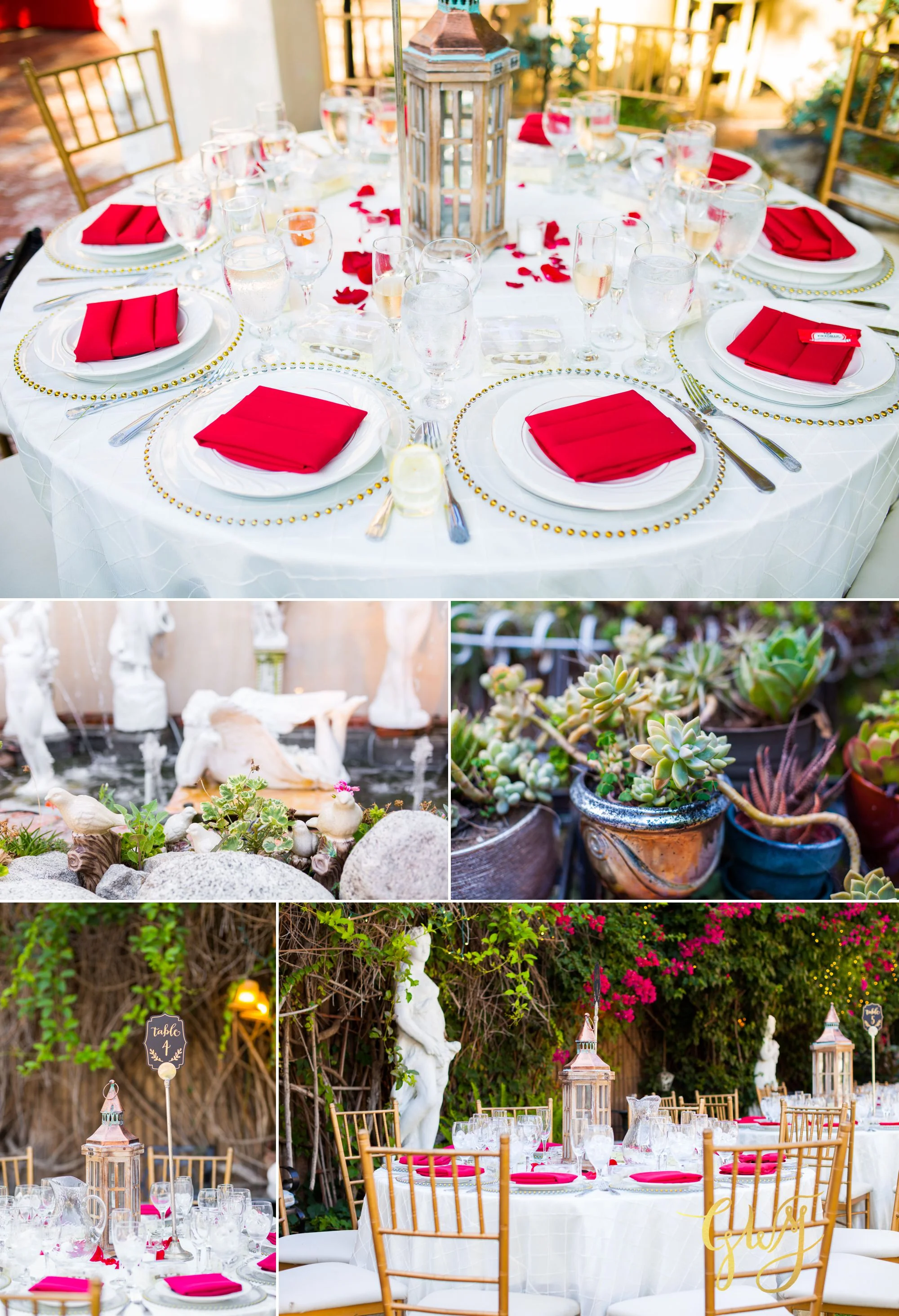Amberly + Sam Wedding 14.jpg