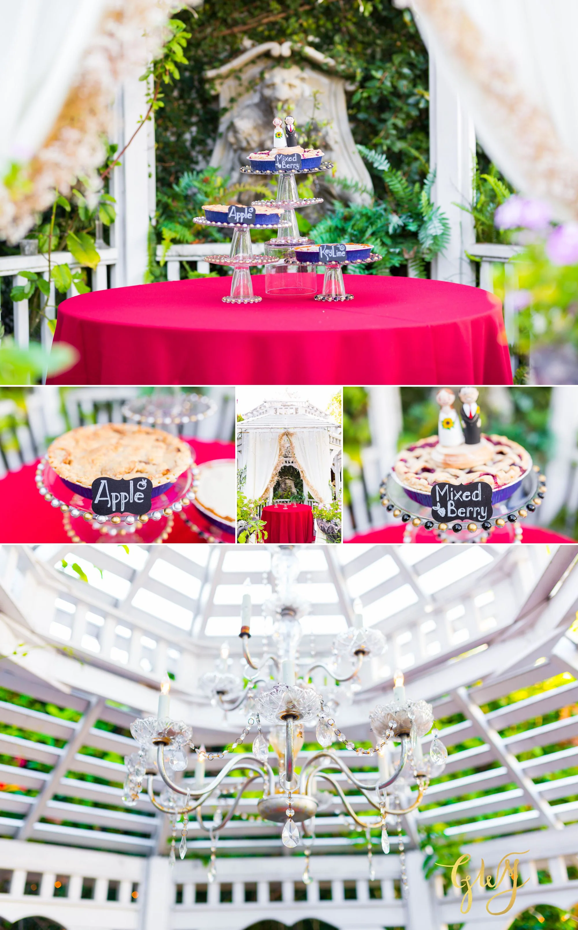 Amberly + Sam Wedding 15.jpg
