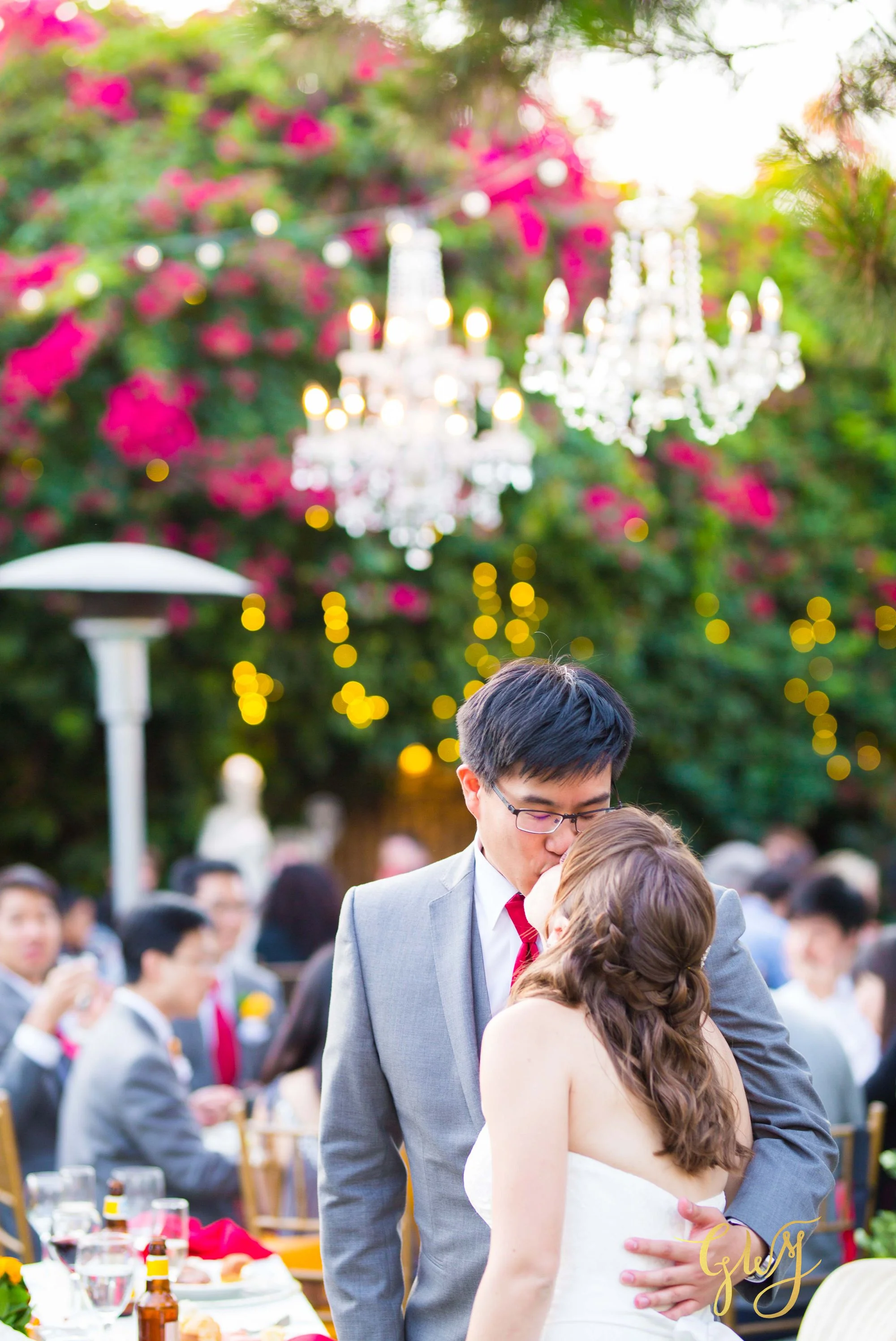 Amberly + Sam Wedding 27.jpg