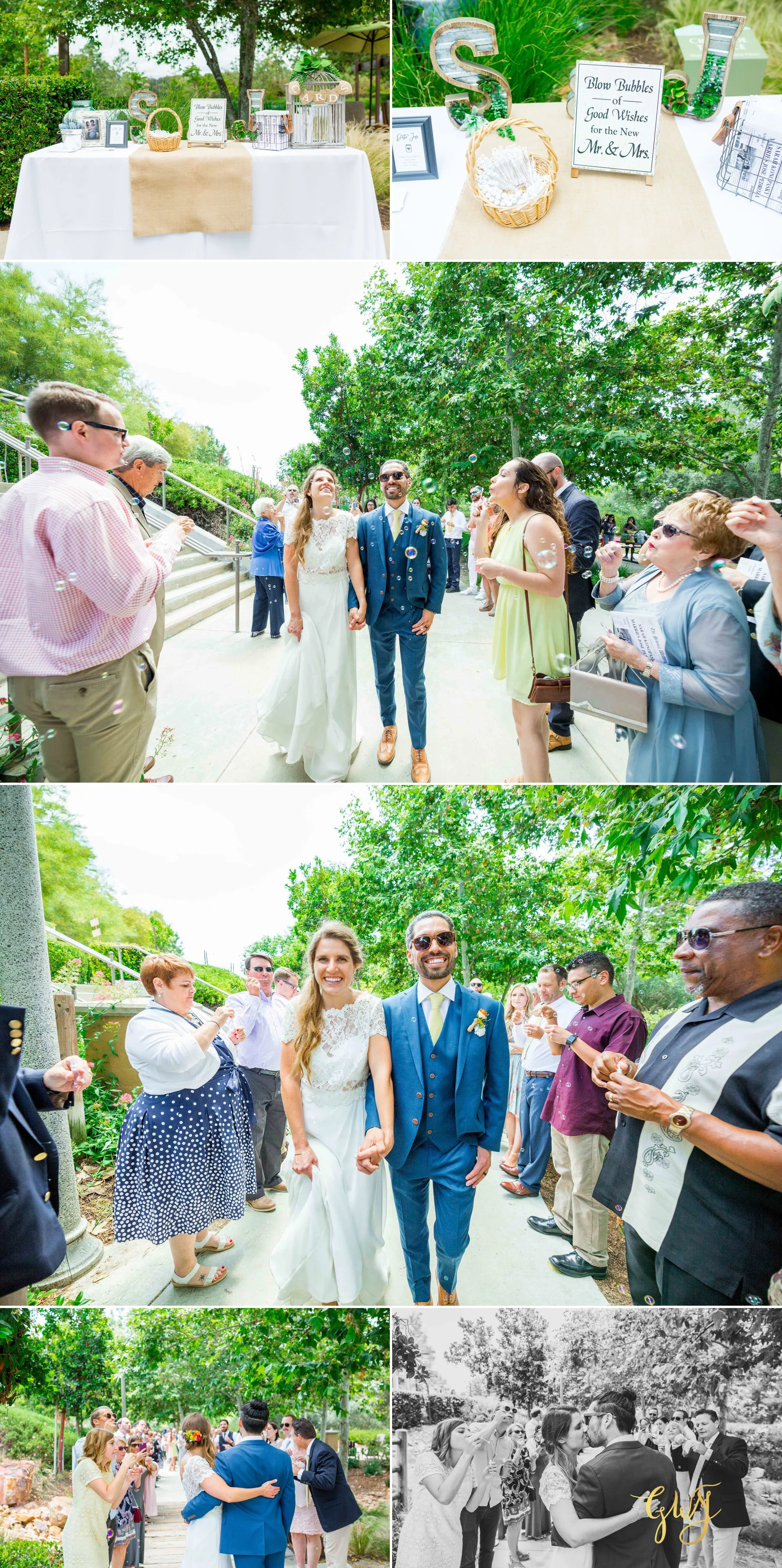 Jose + Sarah Norman P Murray Mission Viejo Summer Wedding by Glass Woods Media 39.jpg