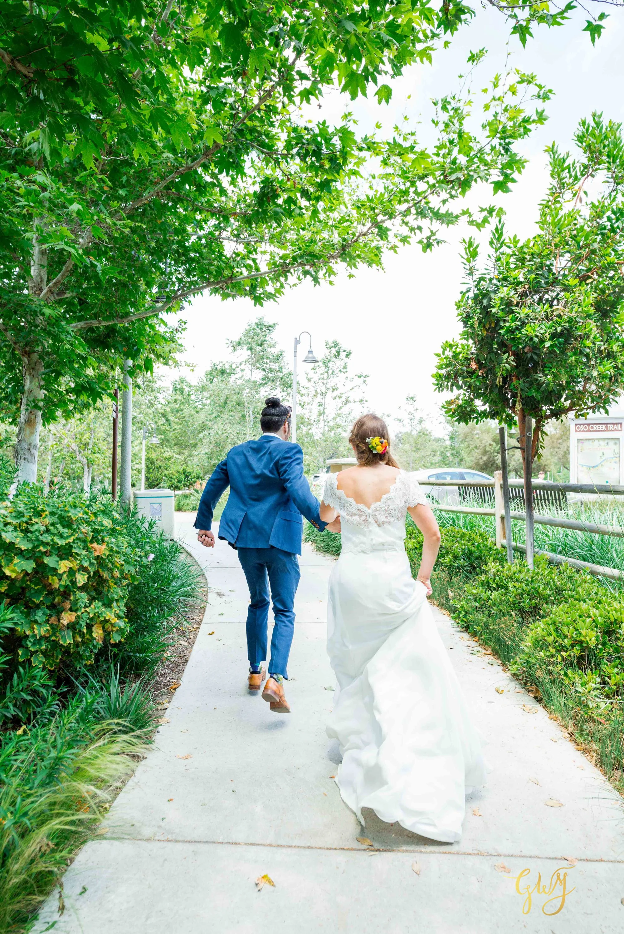 Jose + Sarah Norman P Murray Mission Viejo Summer Wedding by Glass Woods Media 40.jpg