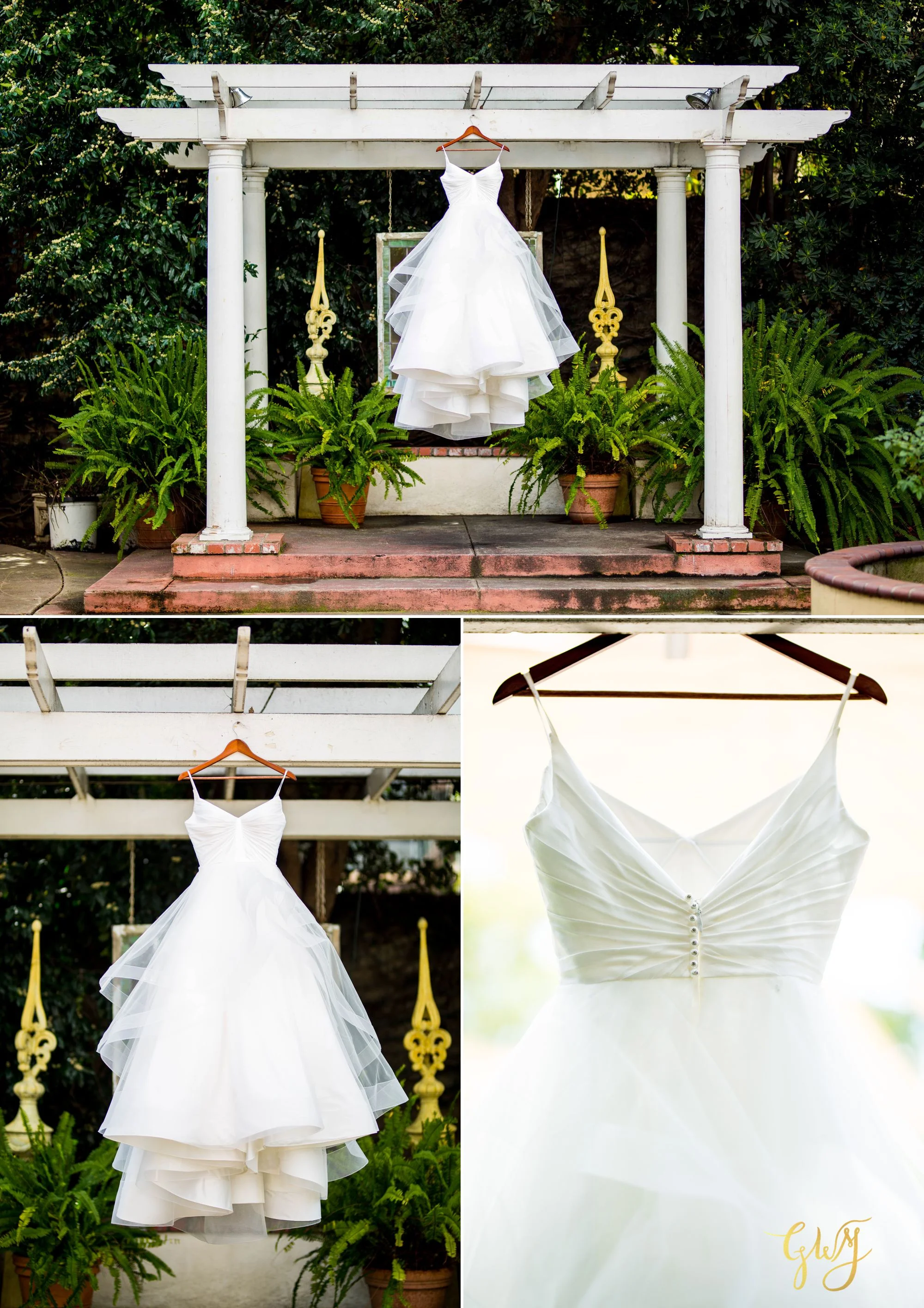 Garrett + Michelle's French Estate Orange County Spring Wedding by Glass Woods Media 3.jpg
