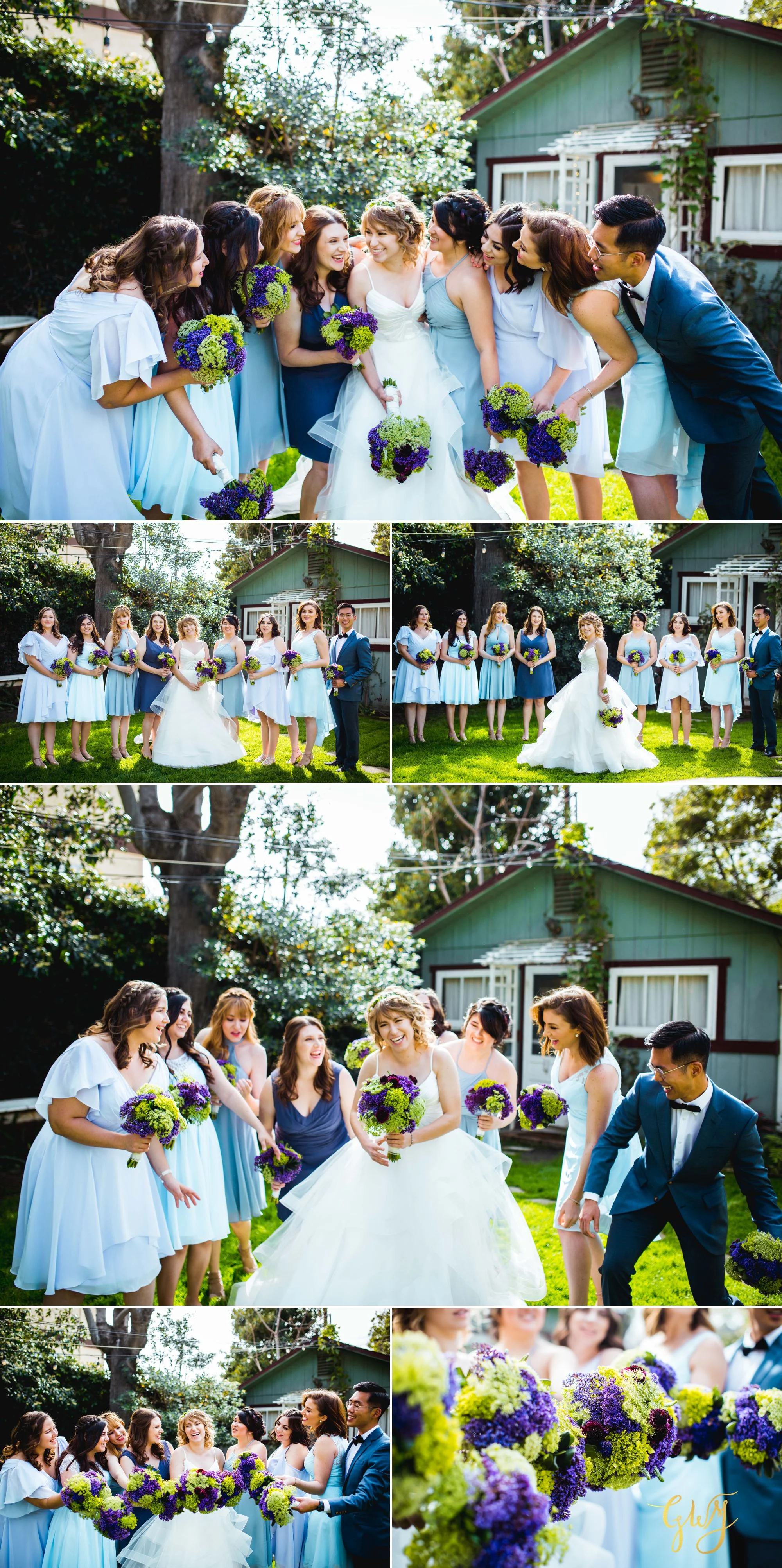 Garrett + Michelle's French Estate Orange County Spring Wedding by Glass Woods Media 16.jpg