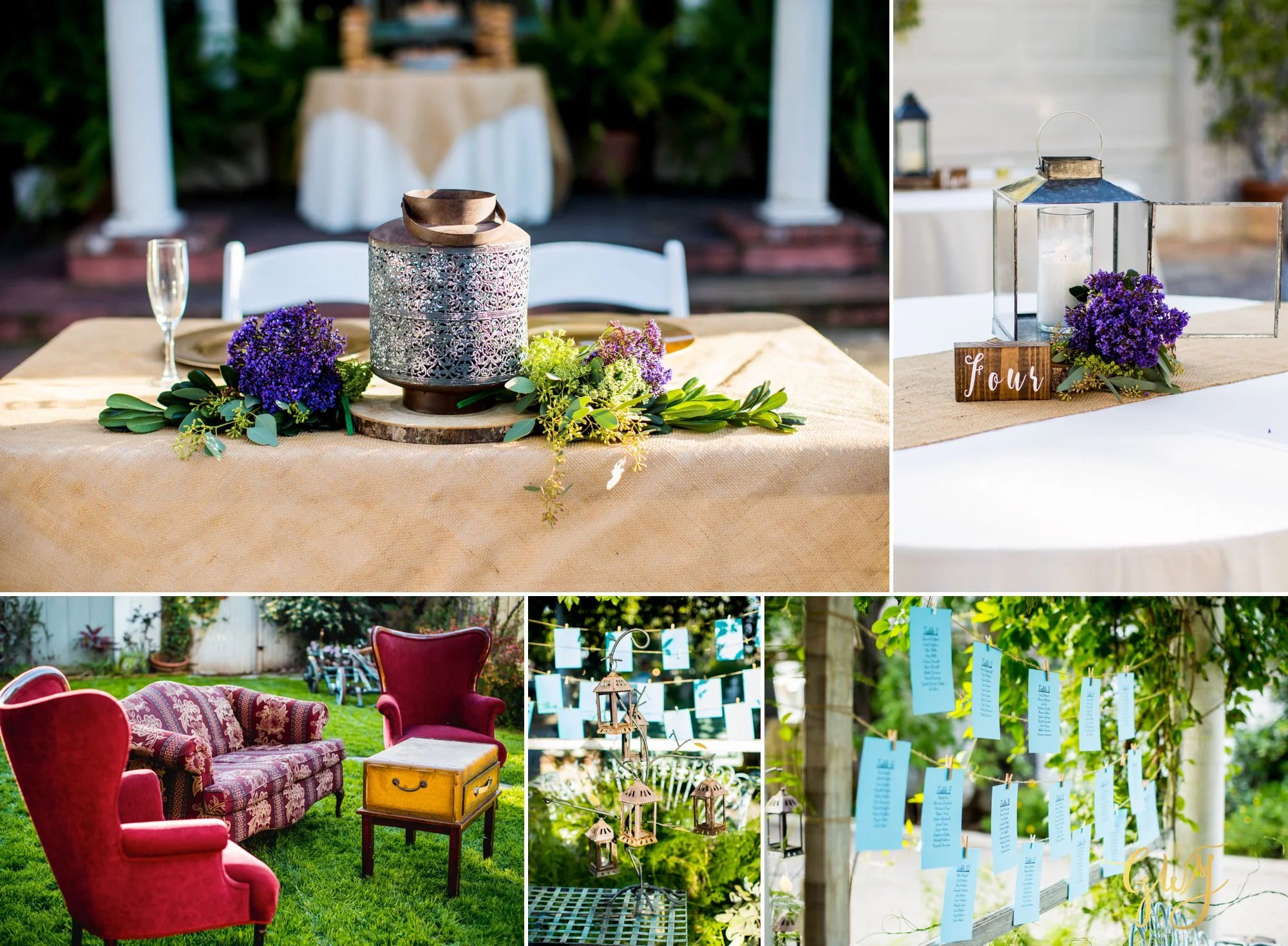 Garrett + Michelle's French Estate Orange County Spring Wedding by Glass Woods Media 28.jpg