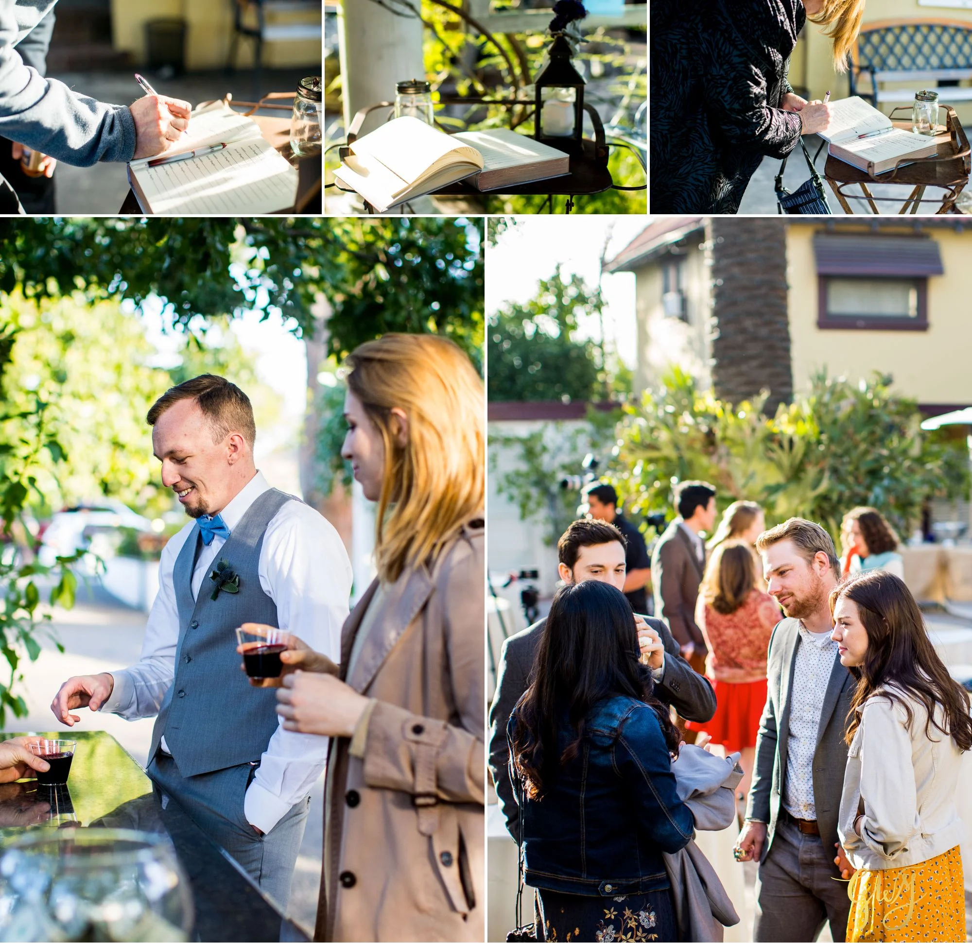 Garrett + Michelle's French Estate Orange County Spring Wedding by Glass Woods Media 30.jpg