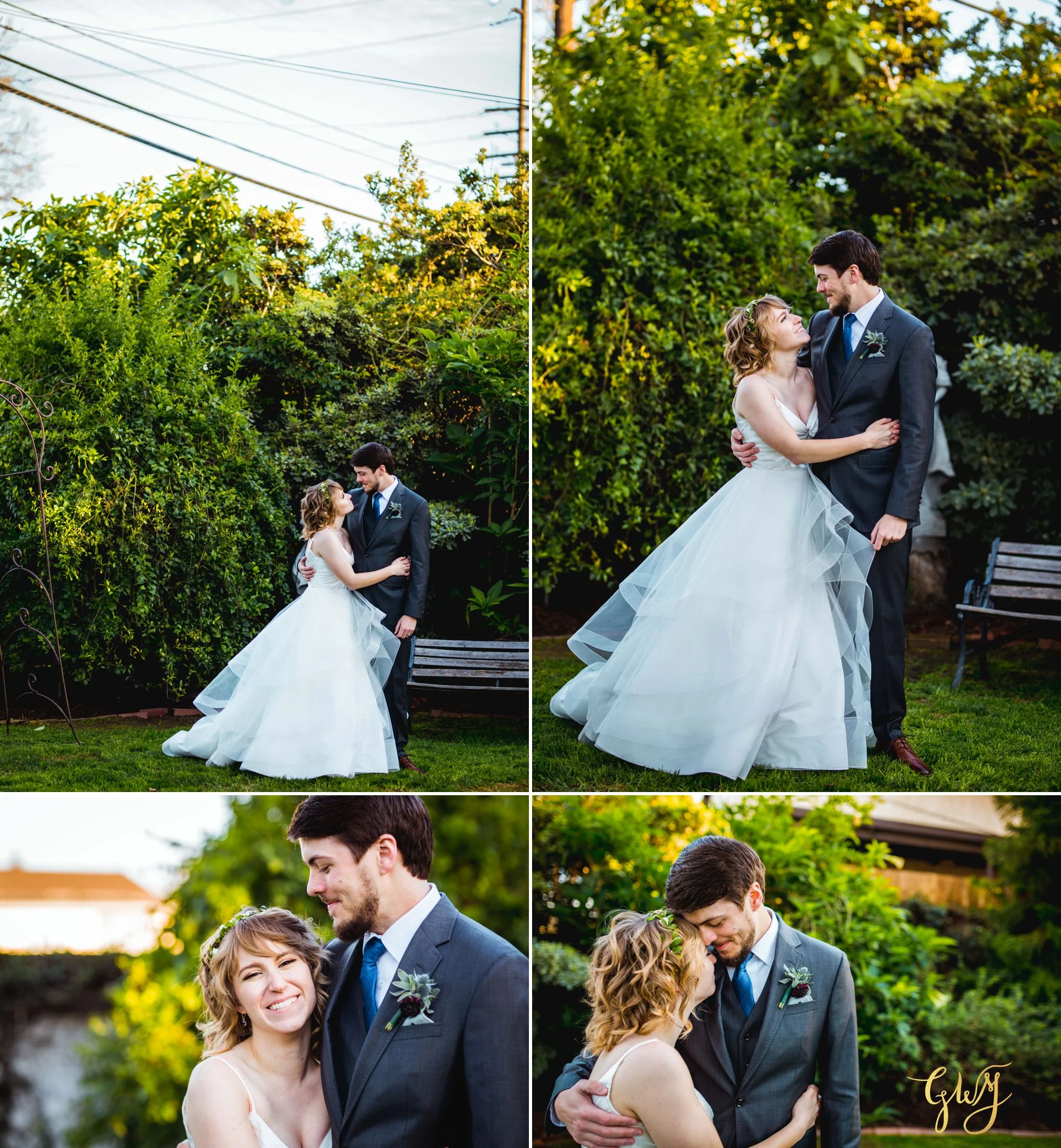Garrett + Michelle's French Estate Orange County Spring Wedding by Glass Woods Media 34.jpg