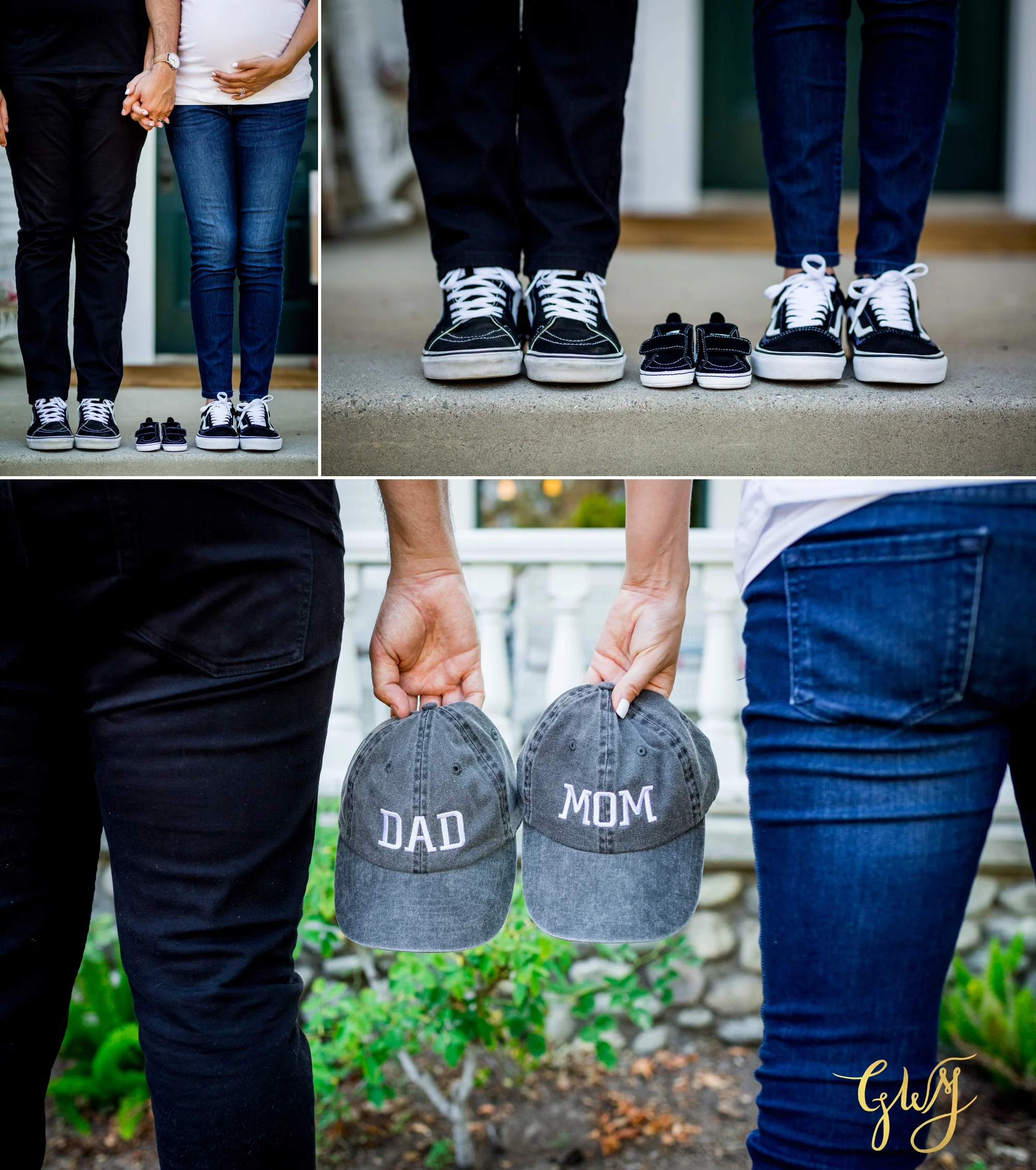 Kim + Justin's OC Heritage Museum Maternity Portrait Session by Glass Woods Media 15.jpg