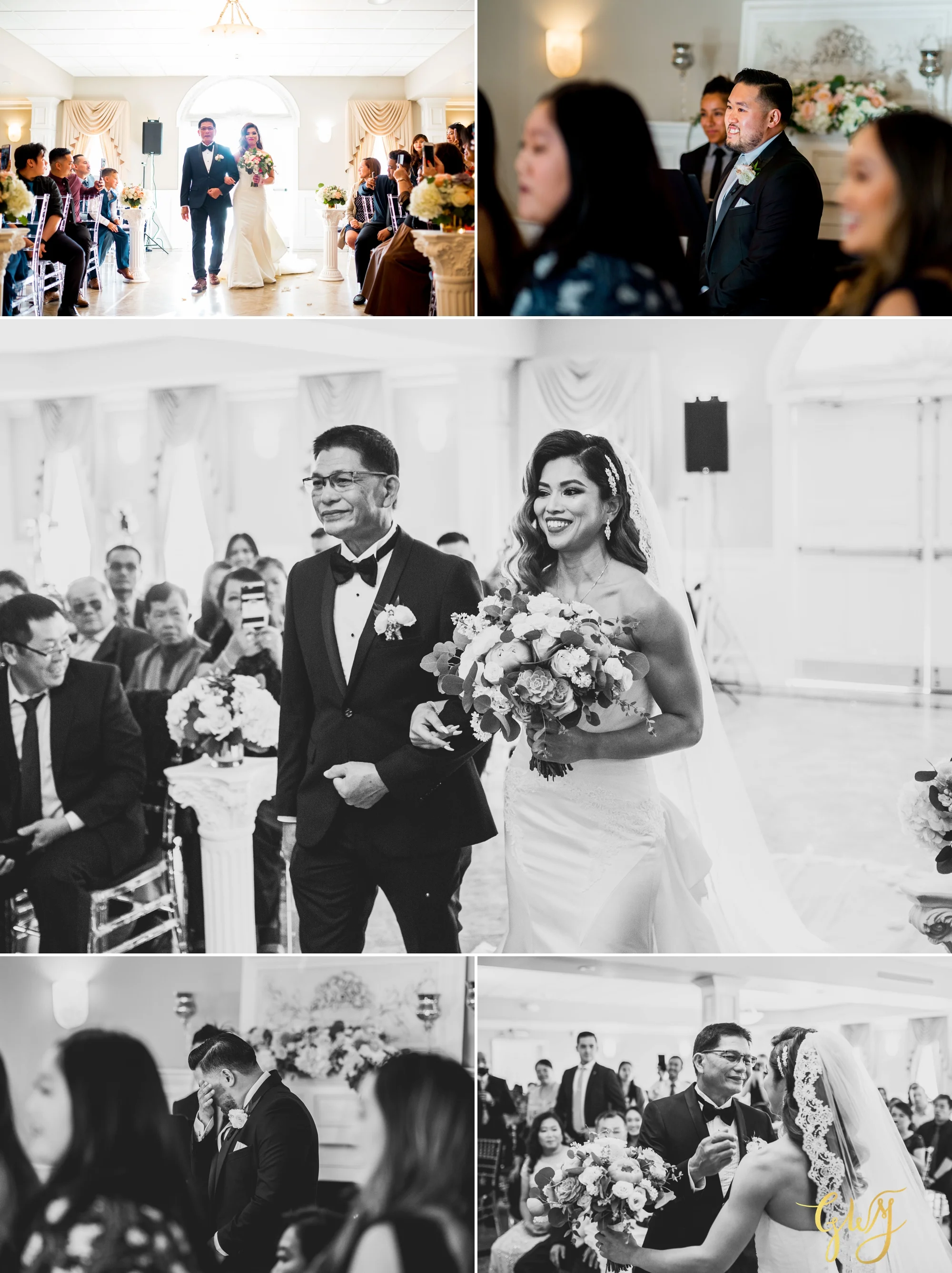 Andy + Caselyn's White House Event Center Orange County Spring Wedding by Glass Woods Media 27.jpg