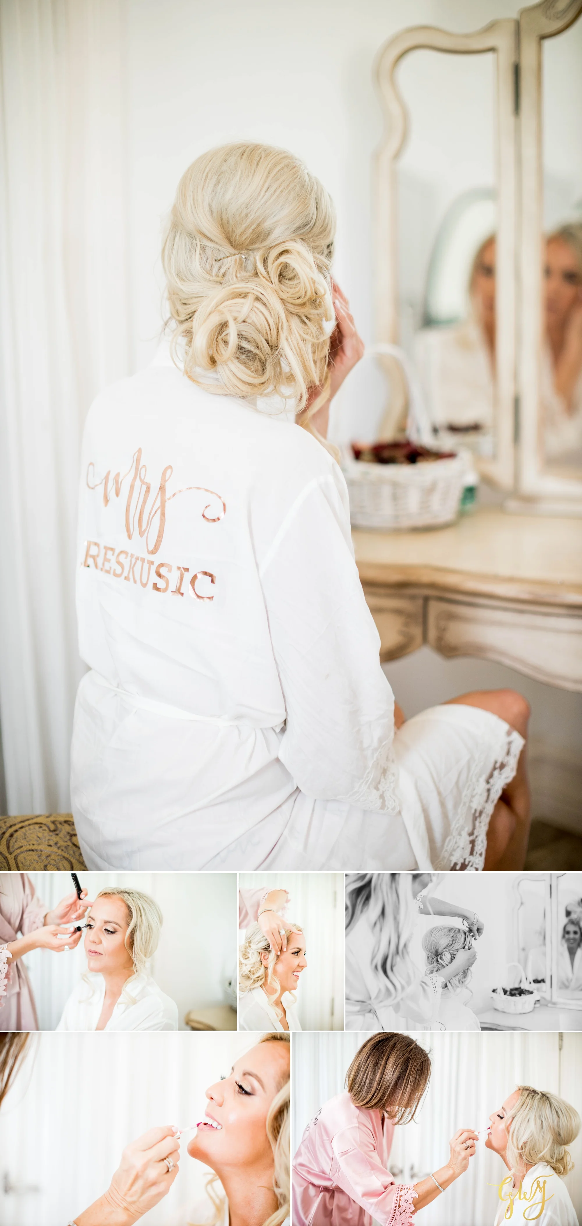 Kristen + Krsto's Romantic Temecula Winery Spring Wedding by Glass Woods Media 4.jpg