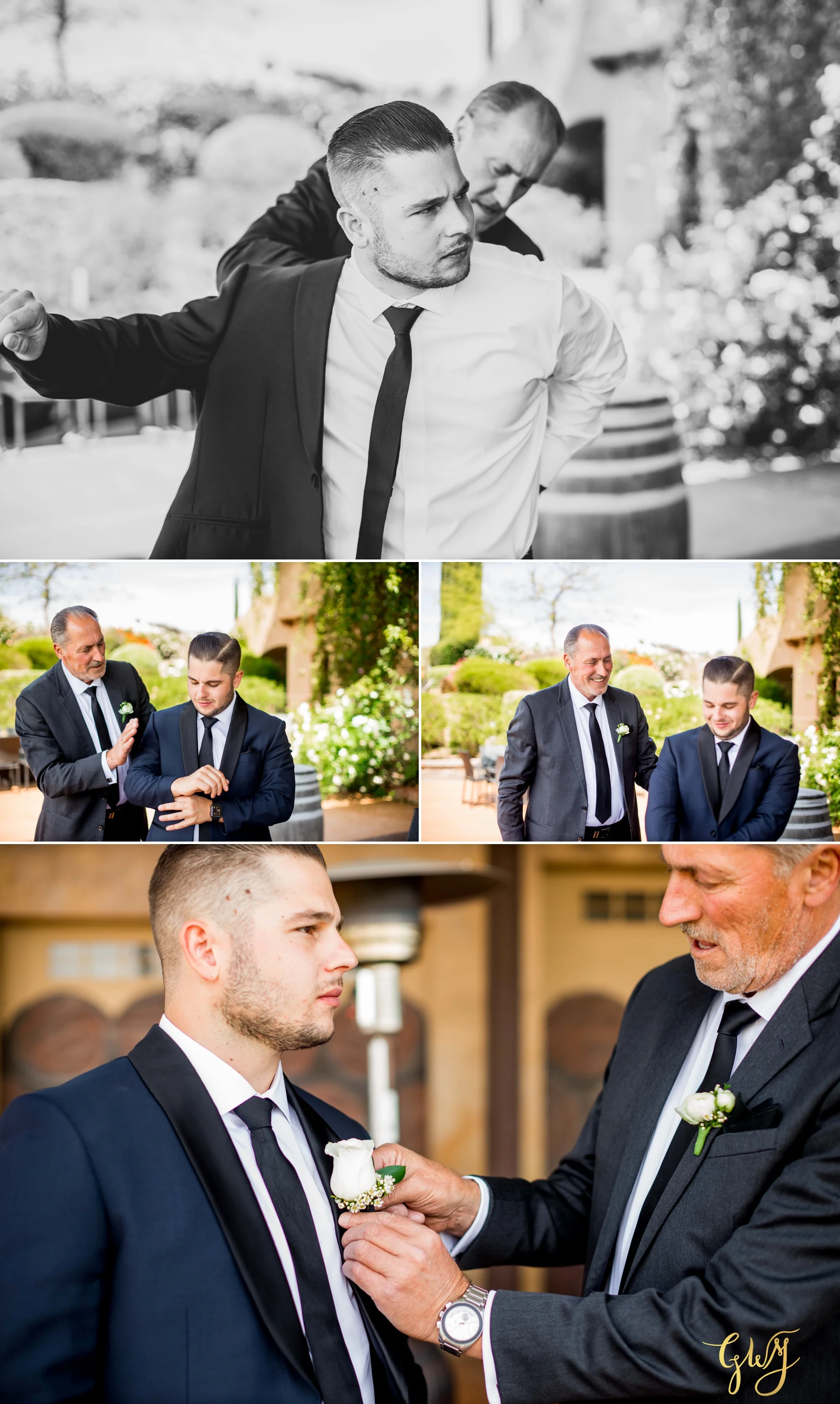 Kristen + Krsto's Romantic Temecula Winery Spring Wedding by Glass Woods Media 10.jpg