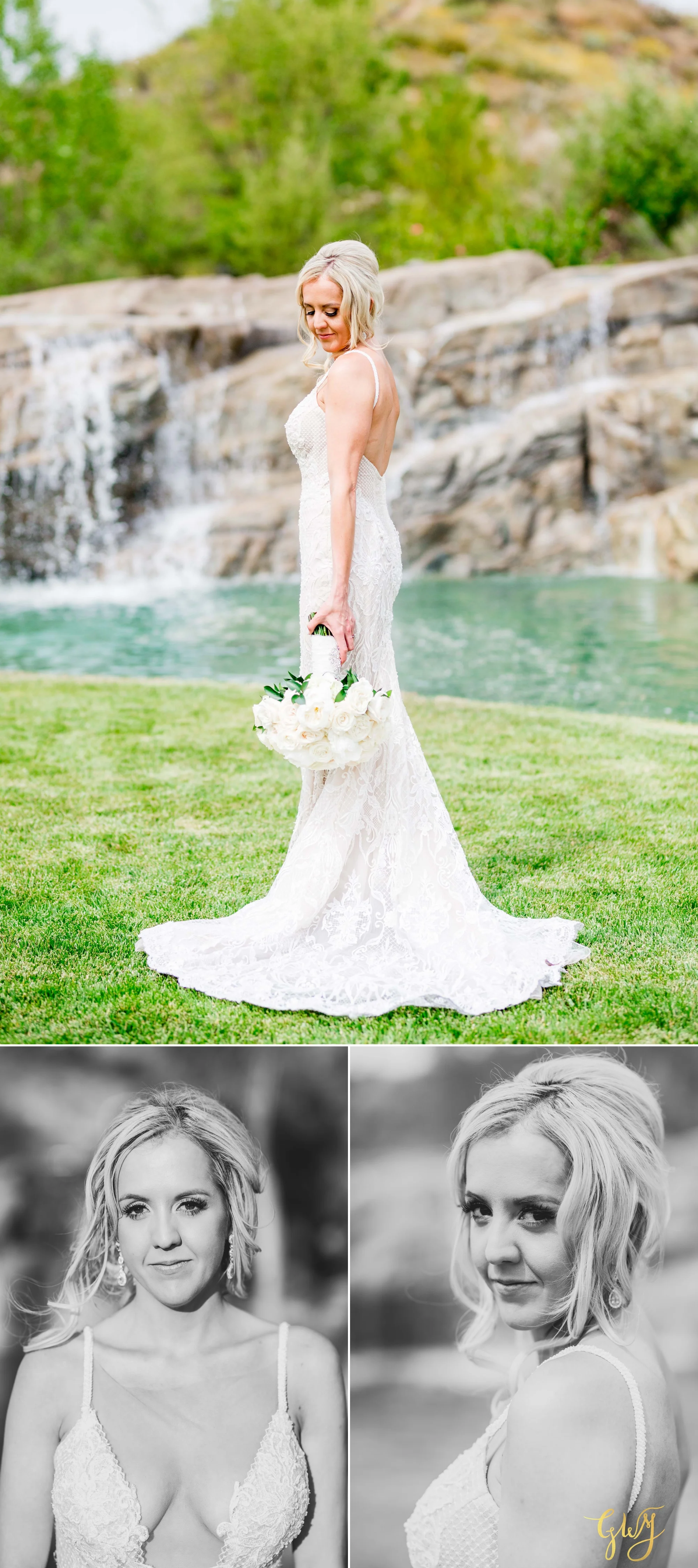 Kristen + Krsto's Romantic Temecula Winery Spring Wedding by Glass Woods Media 18.jpg