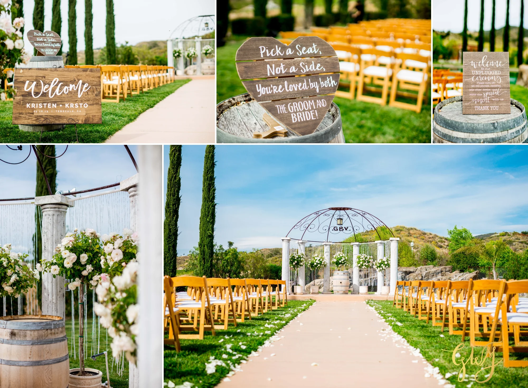 Kristen + Krsto's Romantic Temecula Winery Spring Wedding by Glass Woods Media 24.jpg