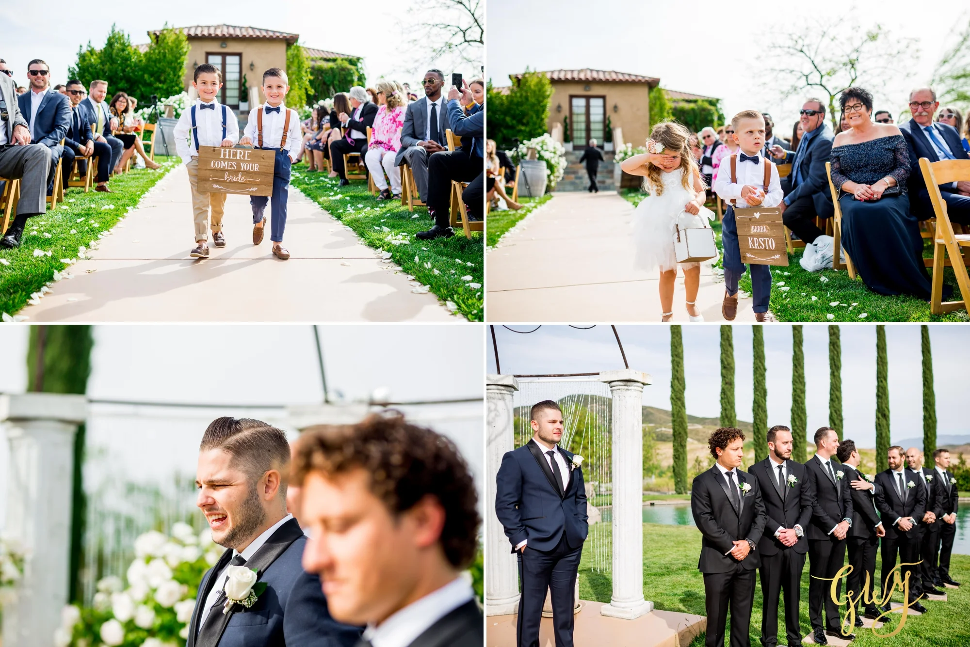 Kristen + Krsto's Romantic Temecula Winery Spring Wedding by Glass Woods Media 26.jpg
