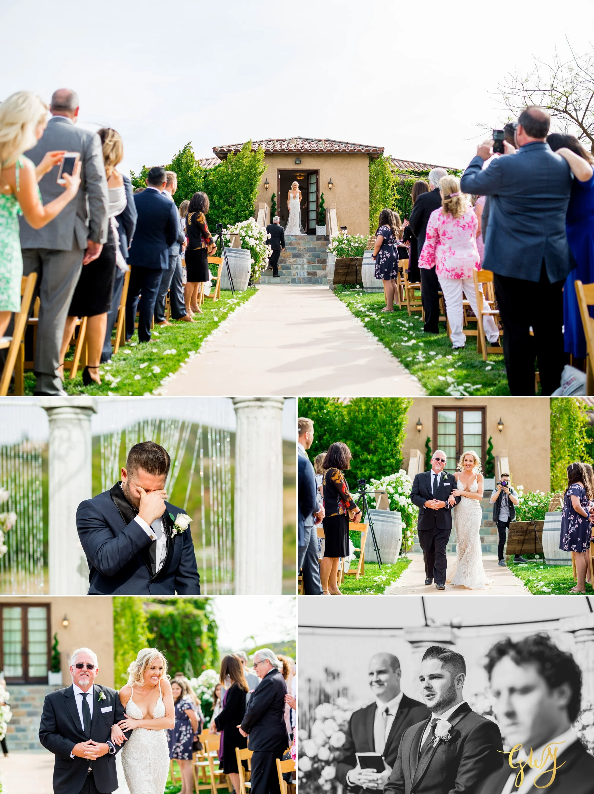 Kristen + Krsto's Romantic Temecula Winery Spring Wedding by Glass Woods Media 28.jpg