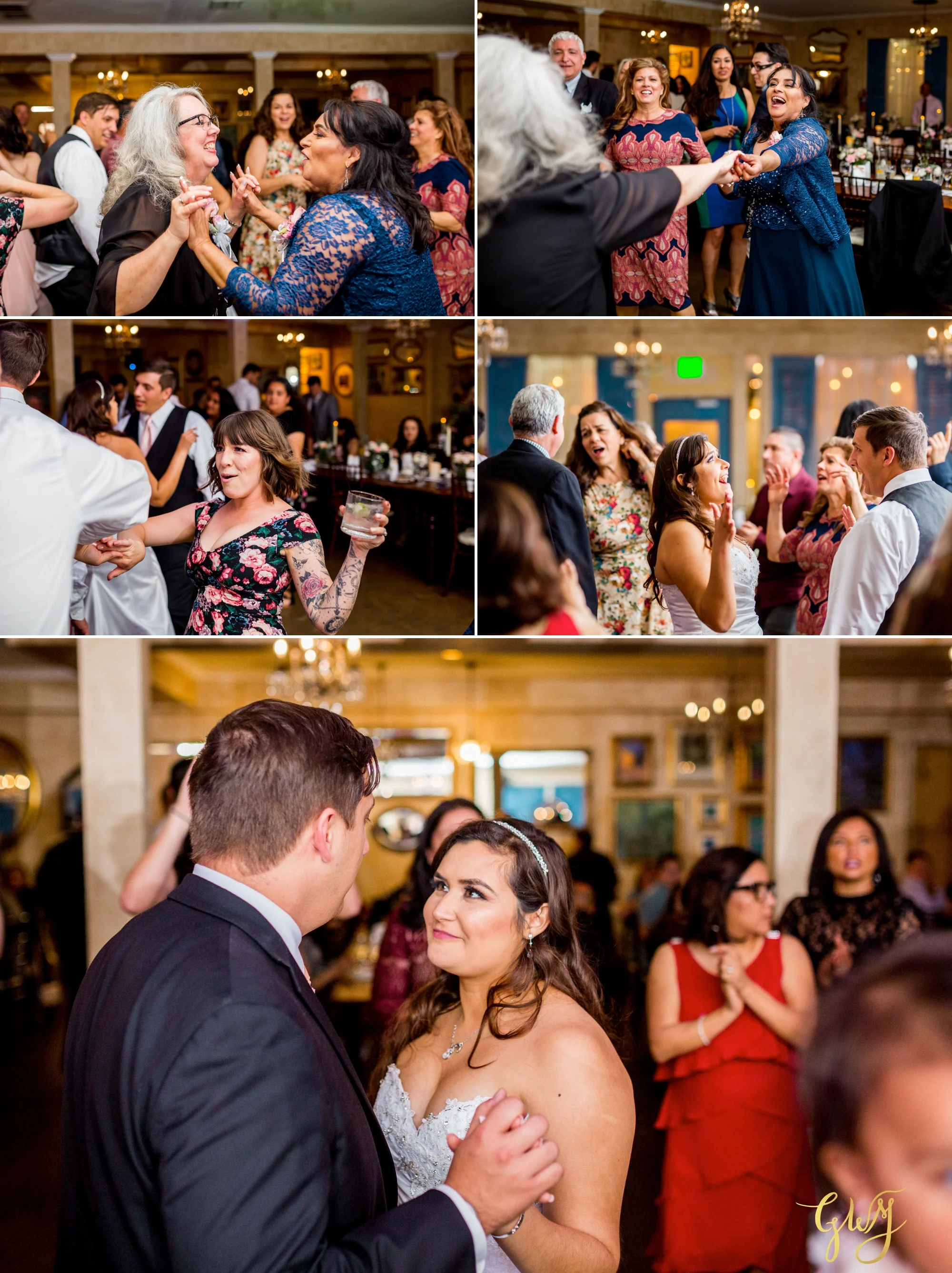 Josef + Sabrina's Vintage Rose Fairytale Spring Wedding by Glass Woods Media 49.jpg