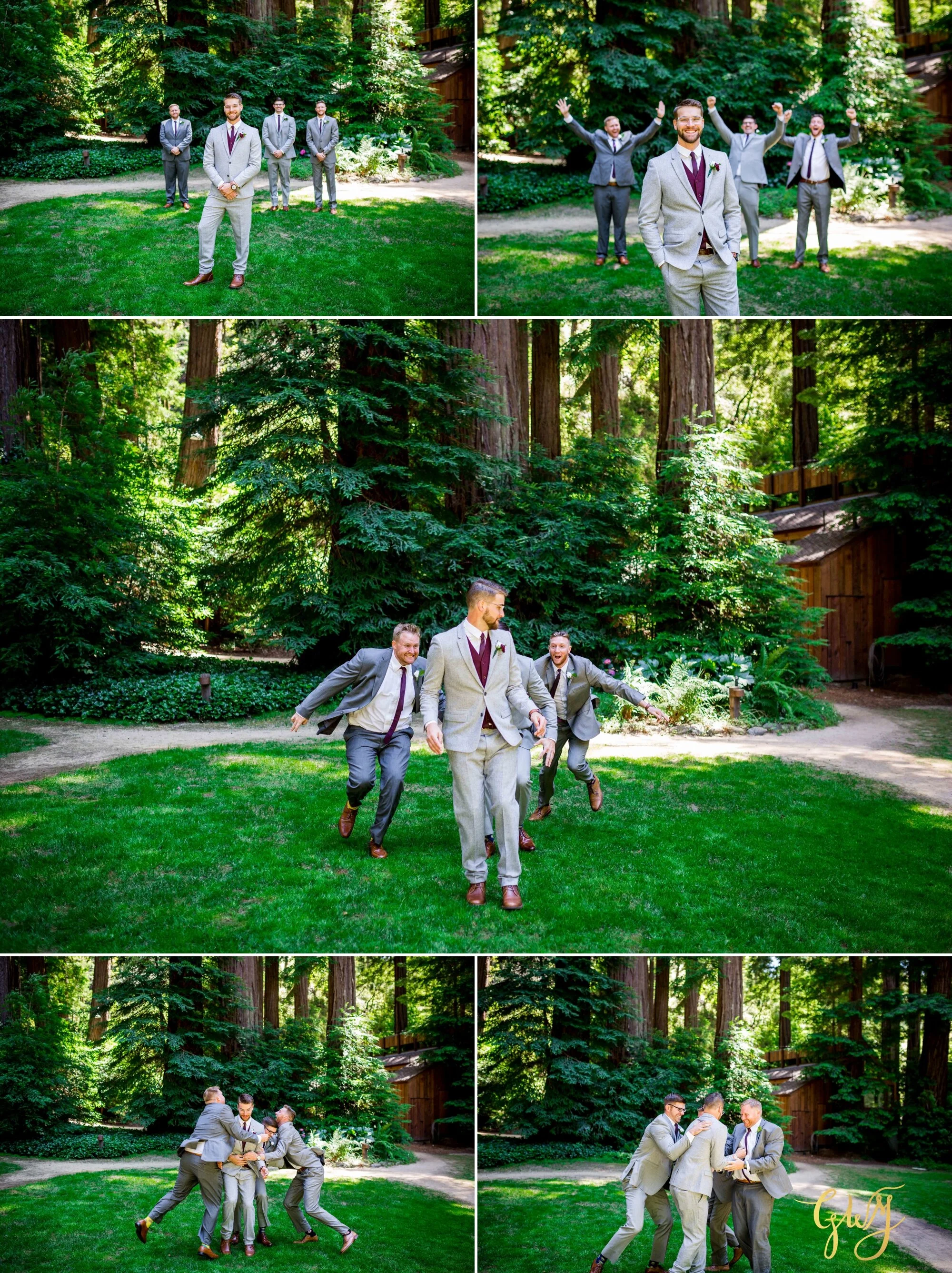 Casey + Jordan's Intimate Big Sur Elopement in the Redwoods by Glass Woods Media 28.jpg