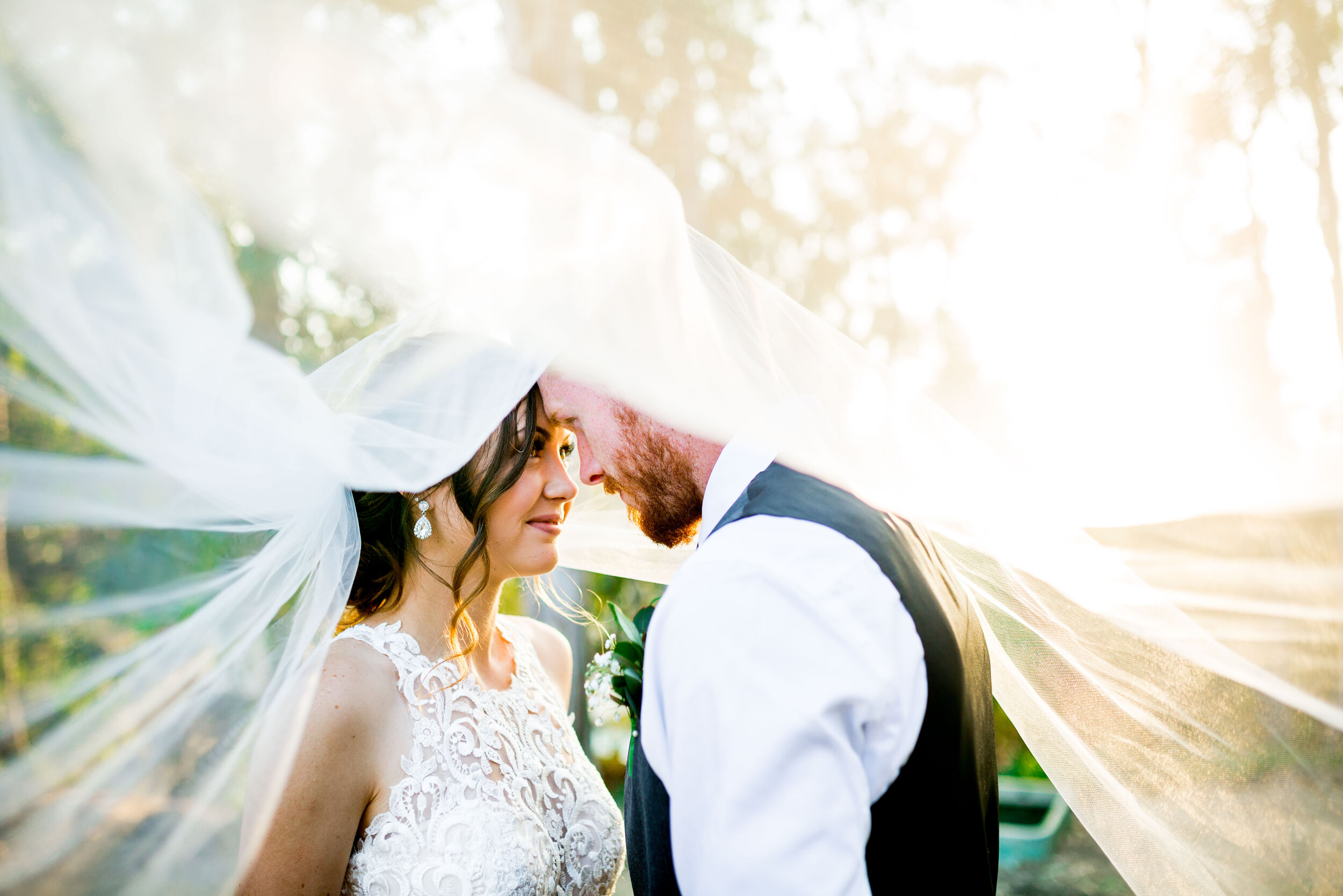 Glass Woods Media Wedding Engagement Portrait Photography Canon EOS Sigma Pasea Huntington Beach Orange County Red Horse Barn Beach Sunset 4.jpg