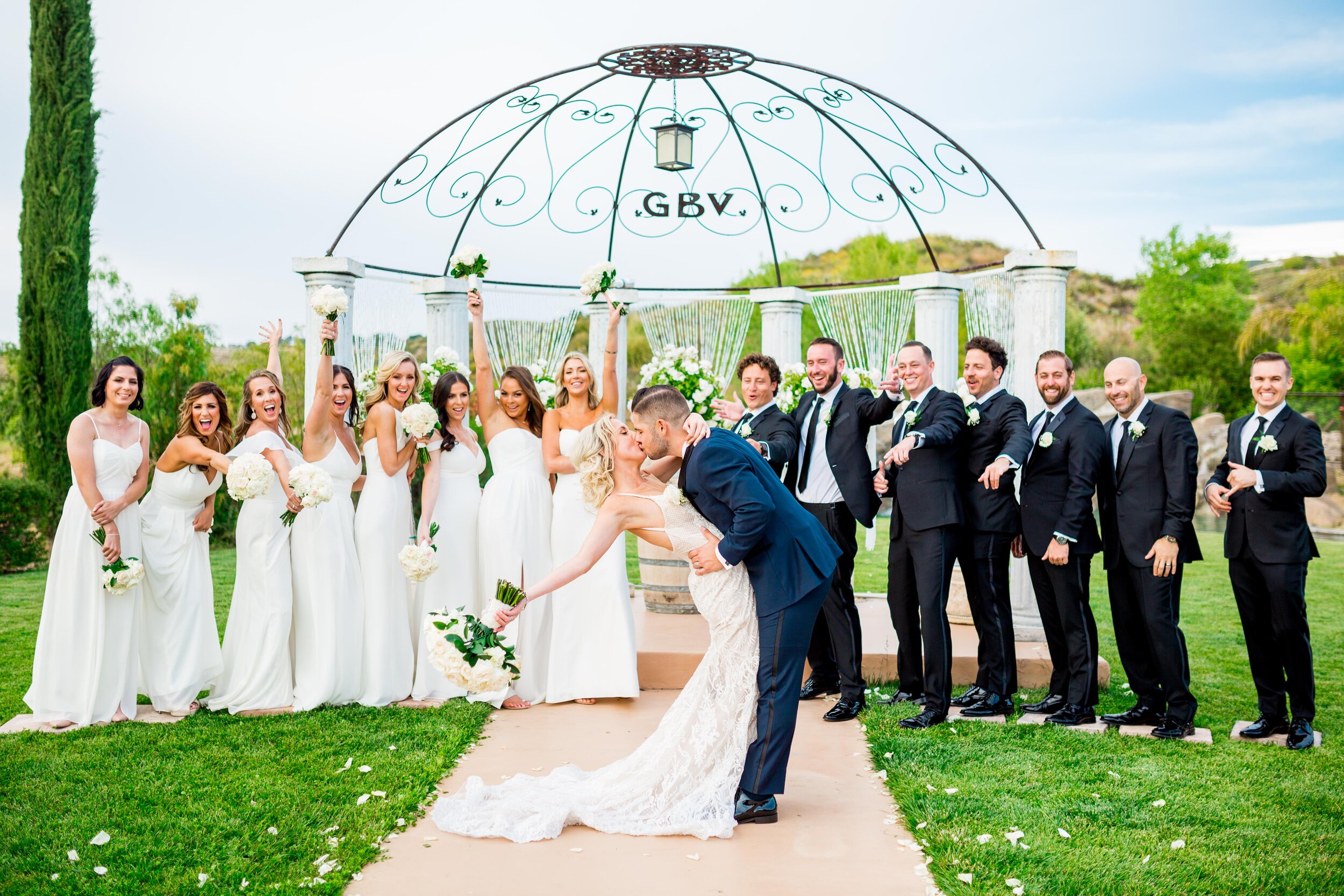 Glass Woods Media Wedding Engagement Portrait Photography Canon EOS Sigma Pasea Huntington Beach Orange County Red Horse Barn Beach Sunset 3.jpg