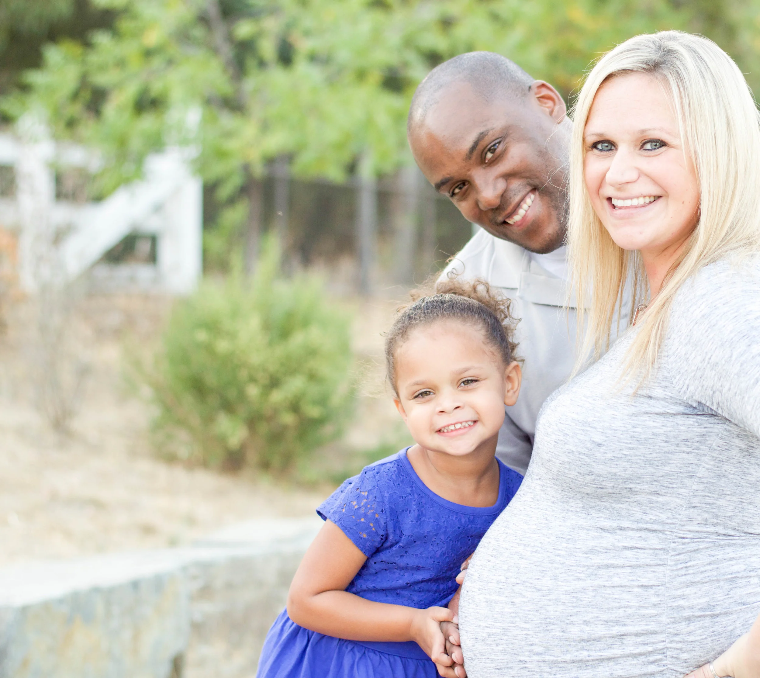 lindsaybaby-0092.jpg
