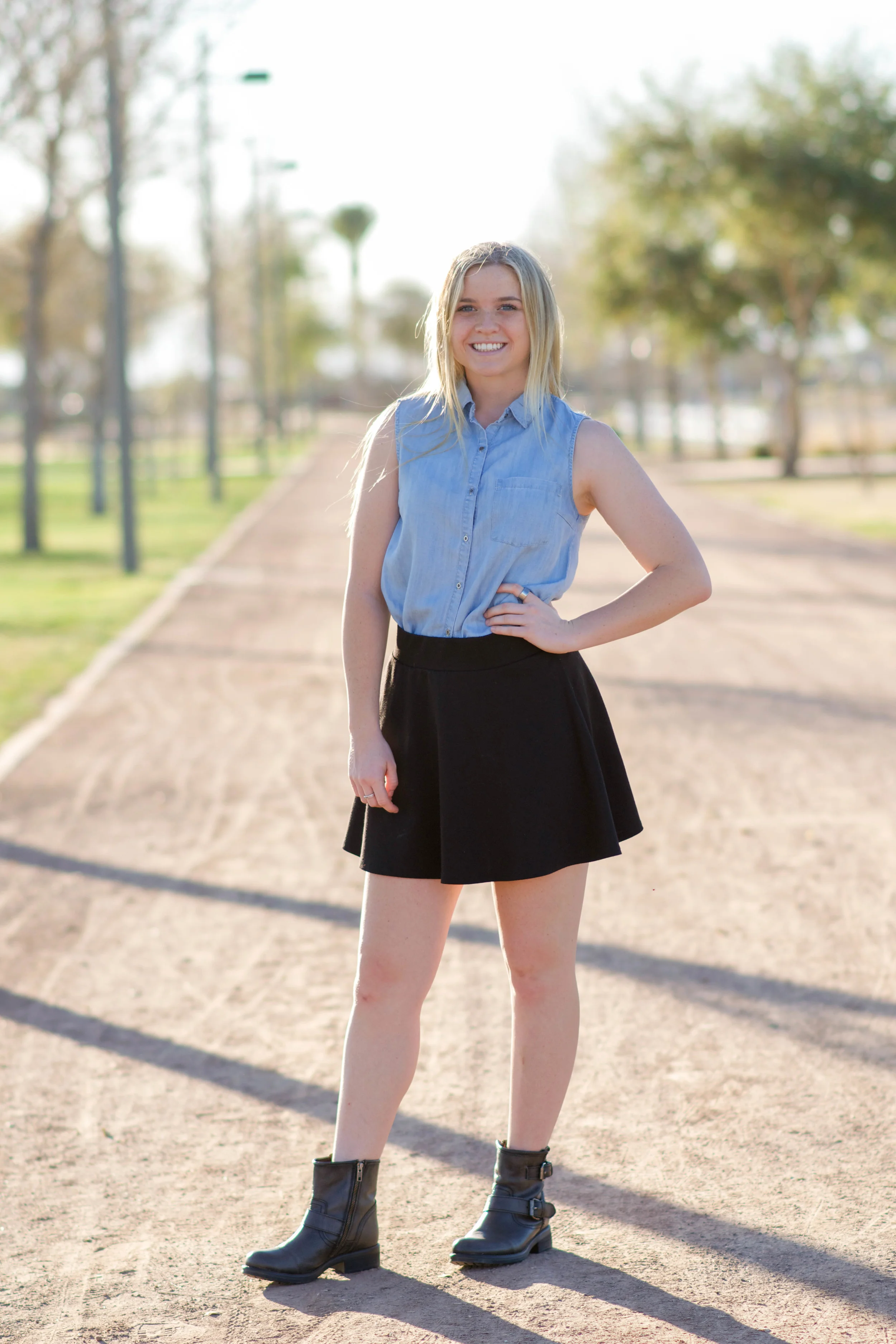 Brook Senior-1256.jpg
