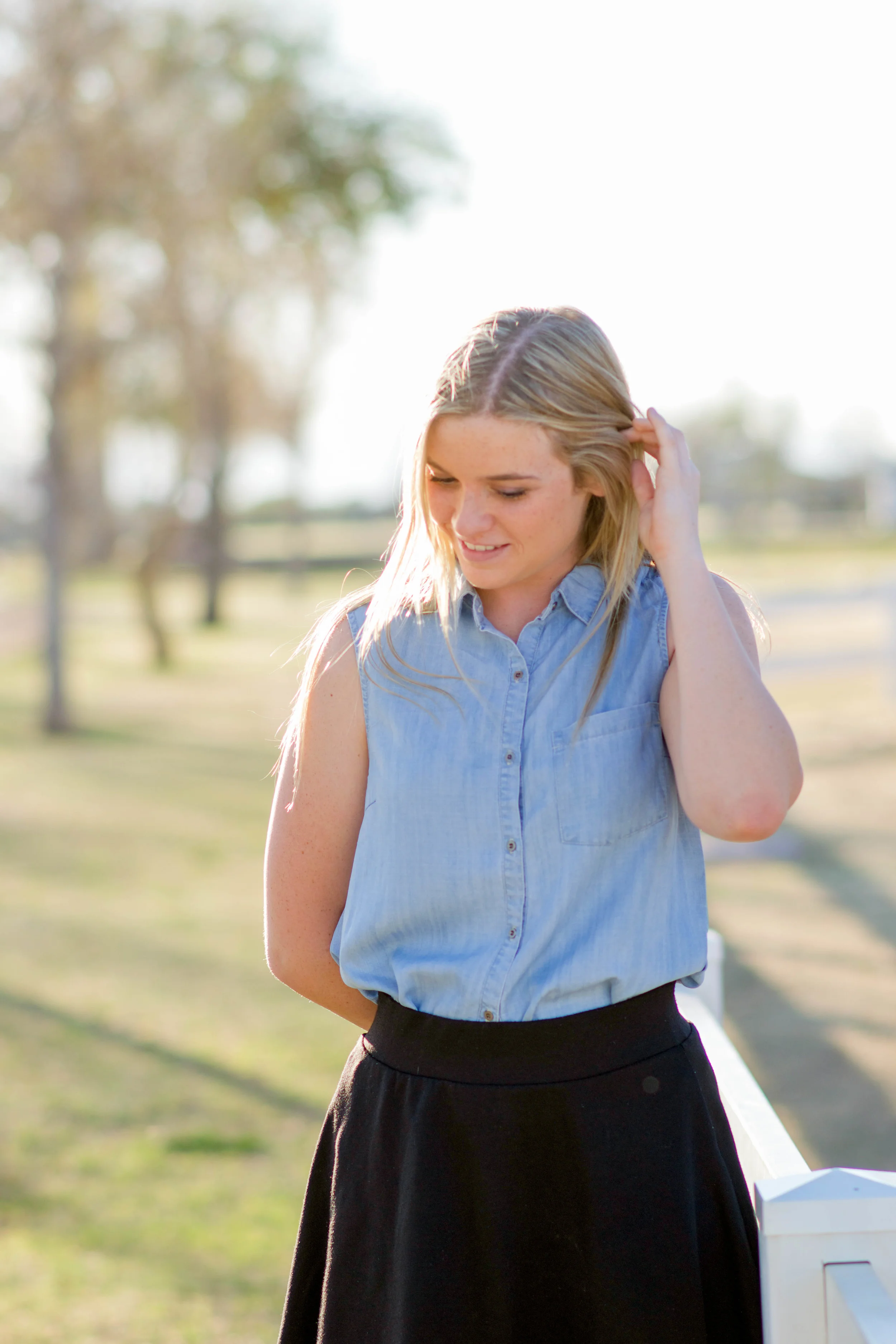 Brook Senior-1274.jpg