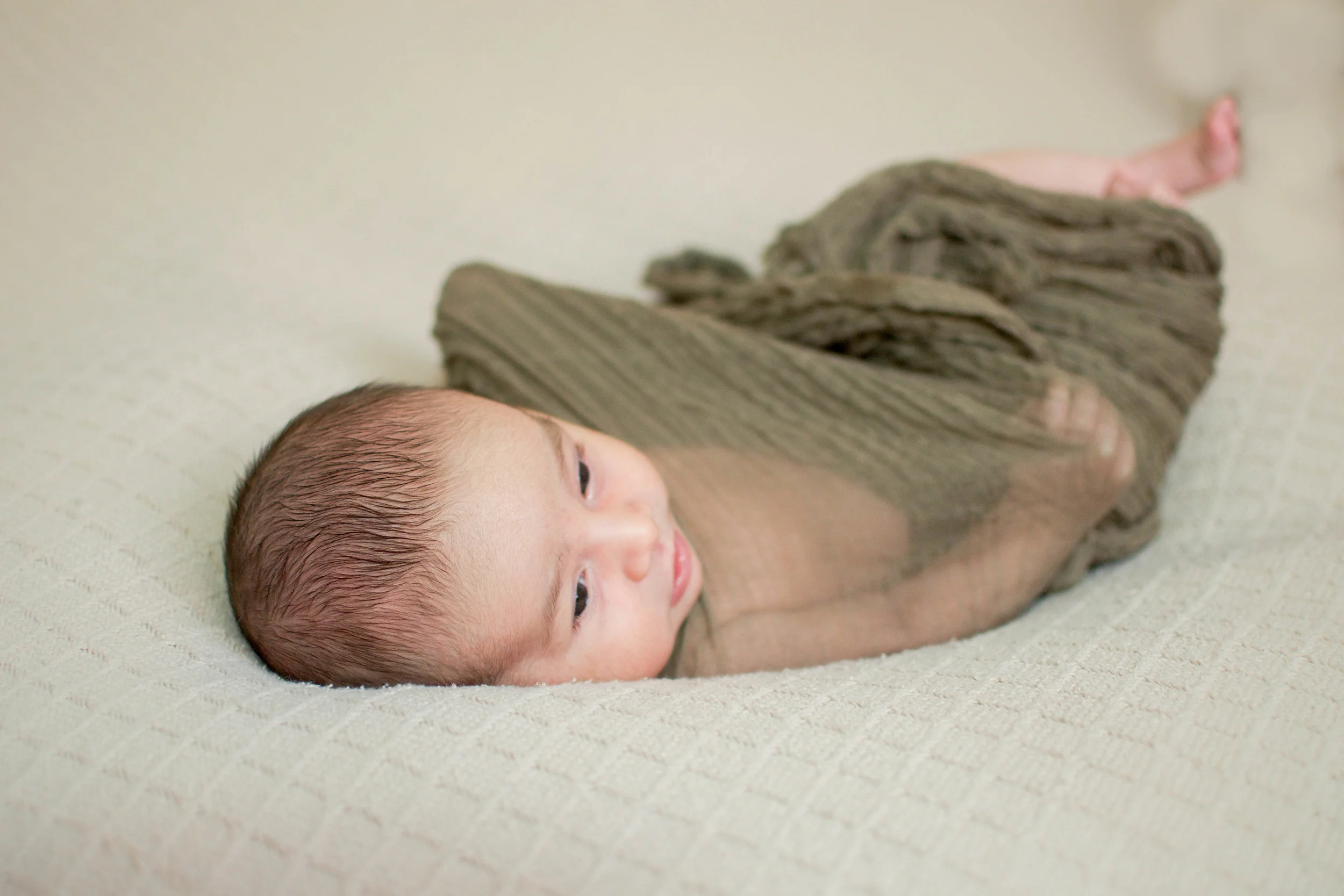 Newborn-7570.jpg