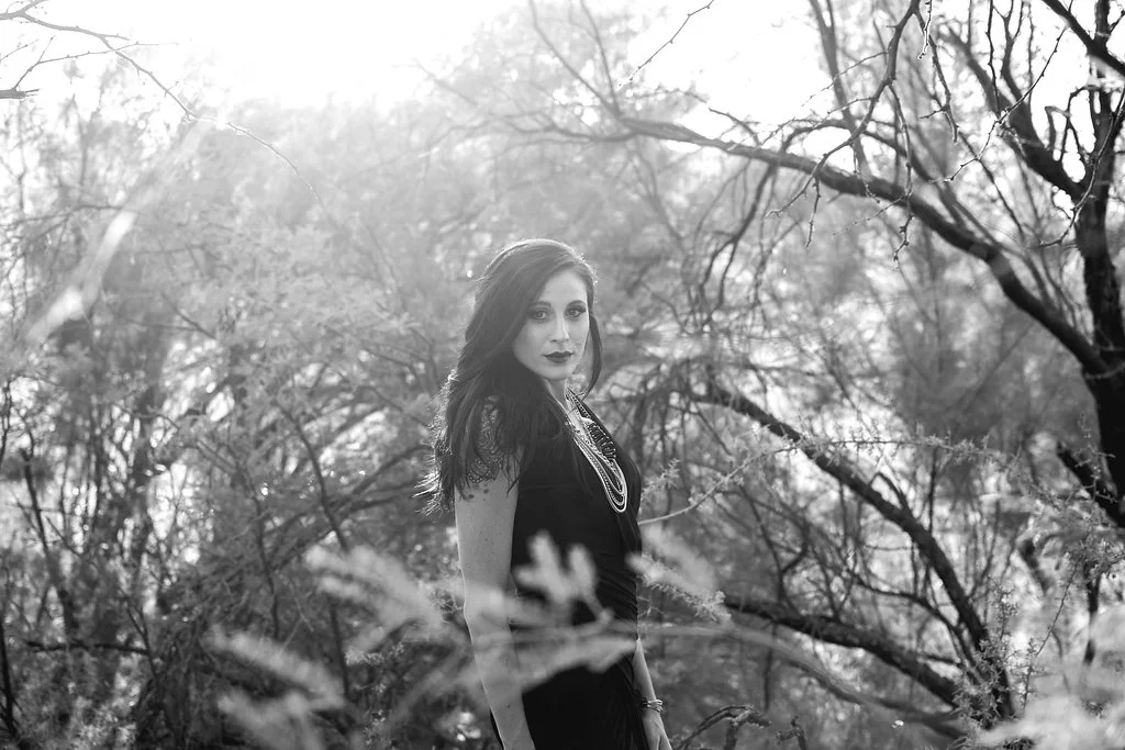 MichelleHoffmanPhotography-13.jpg