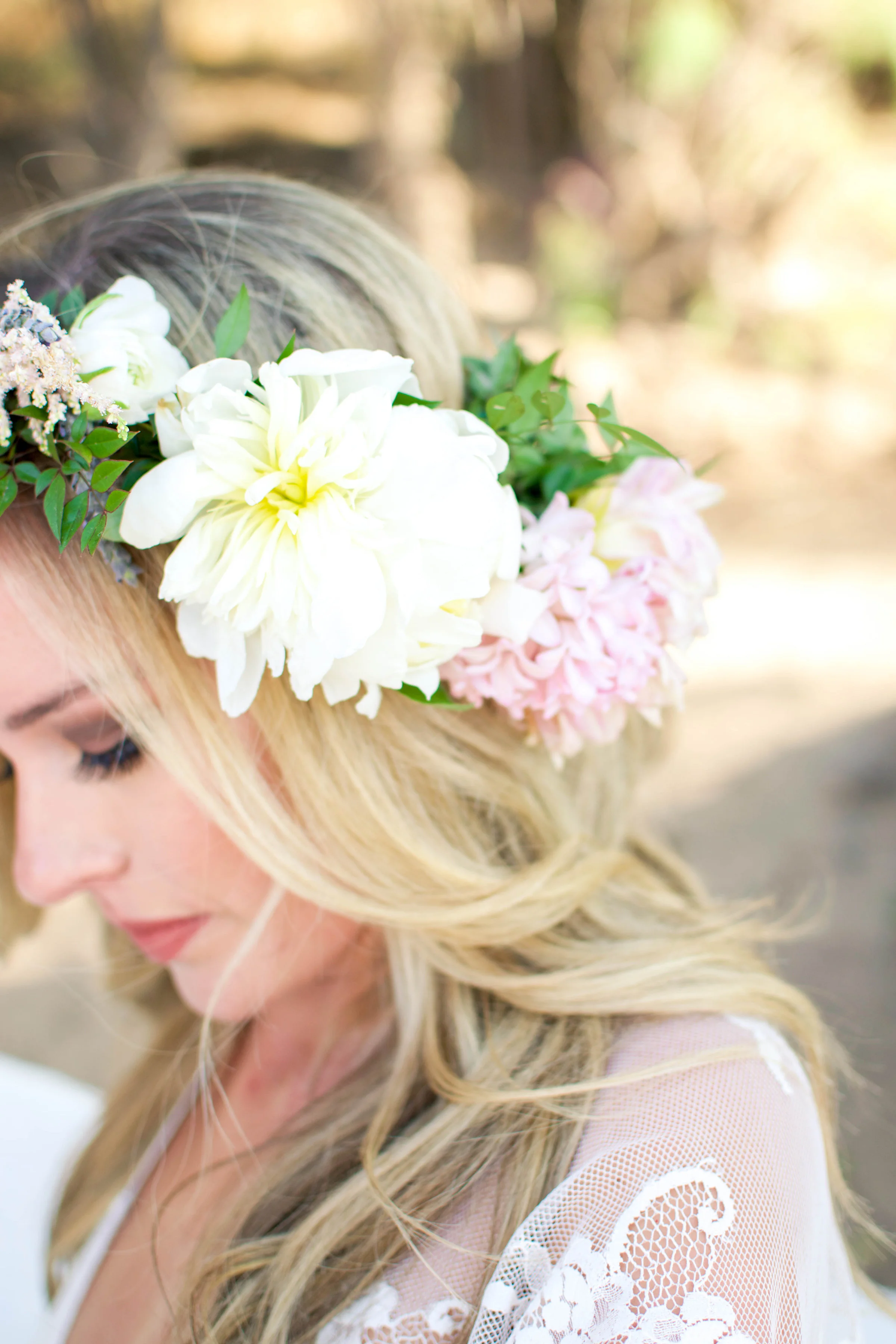 MichelleHoffmanPhotography-32.jpg