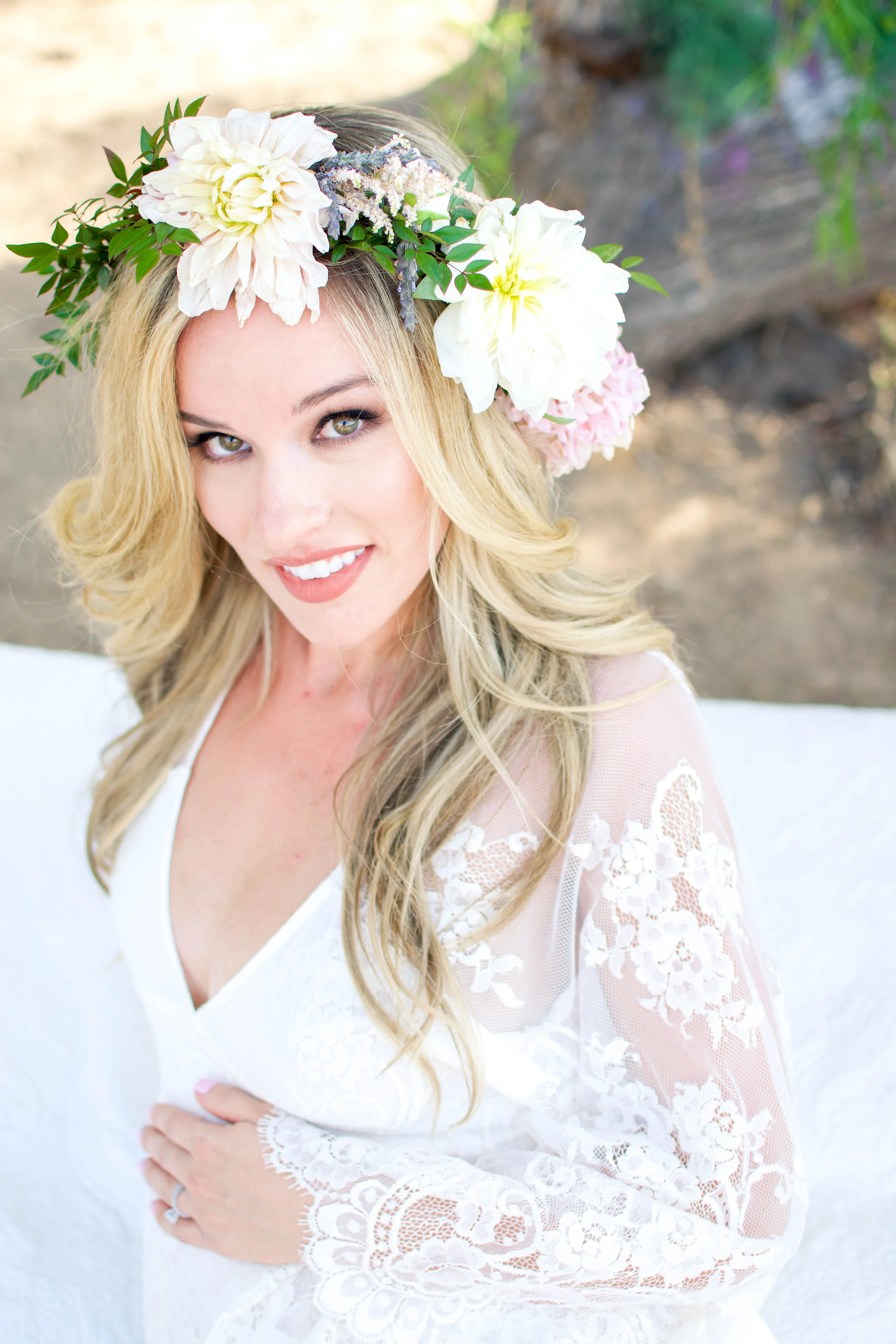 MichelleHoffmanPhotography-36.jpg