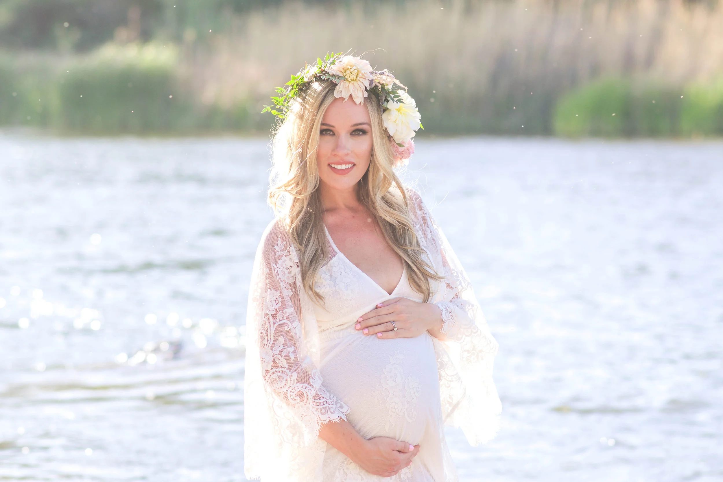 MichelleHoffmanPhotography-71.jpg