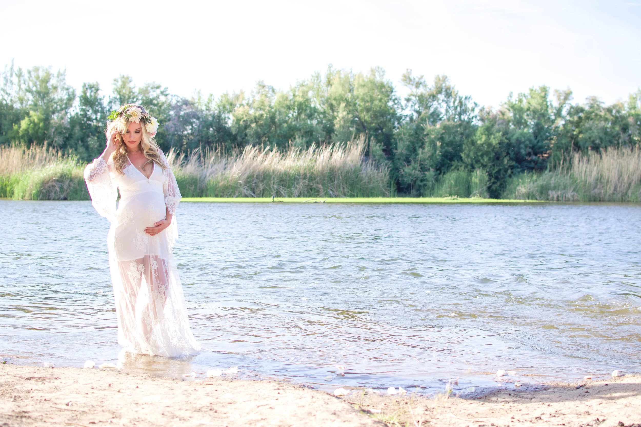 MichelleHoffmanPhotography-56.jpg