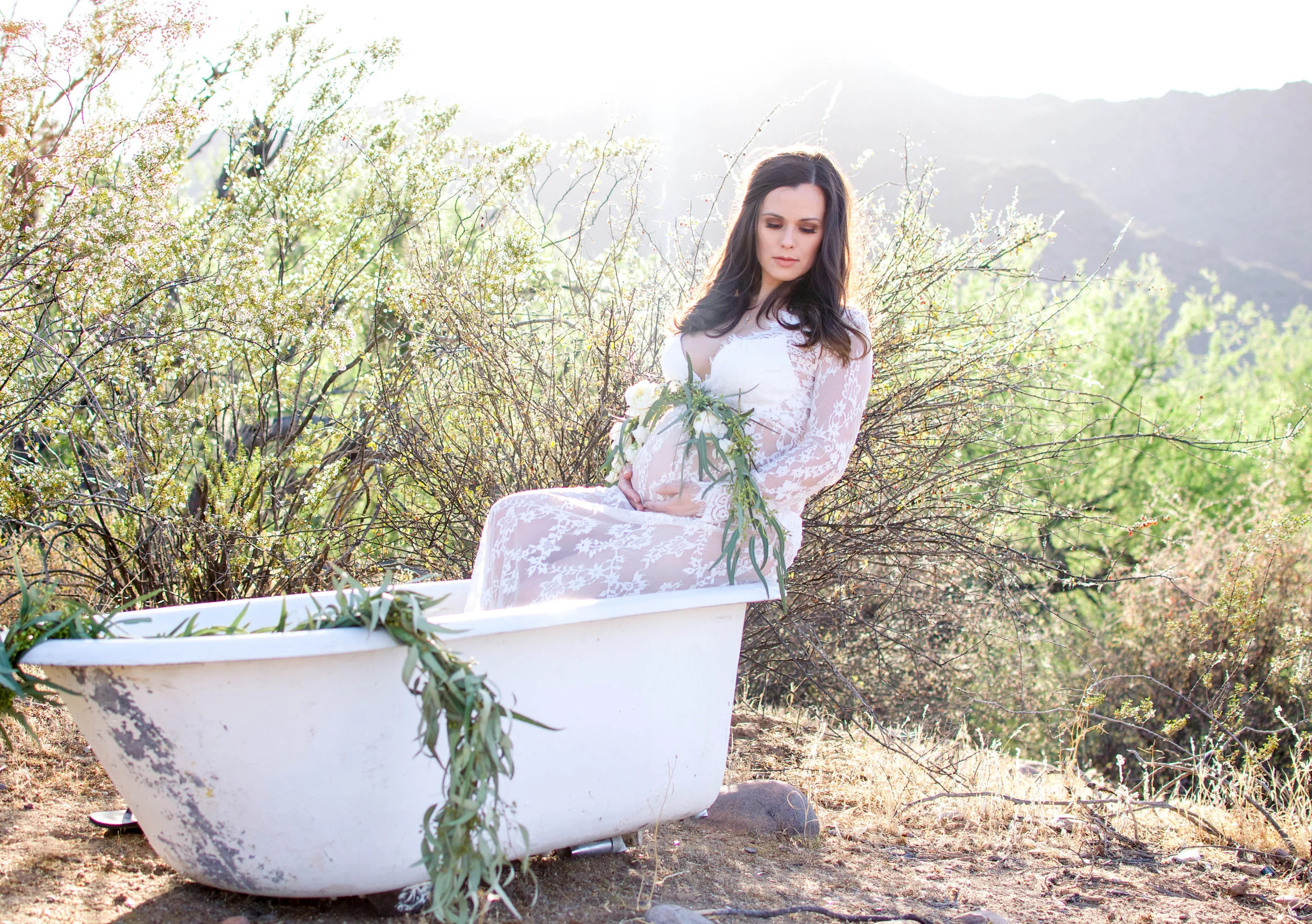 MichelleHoffmanPhotography-123.jpg
