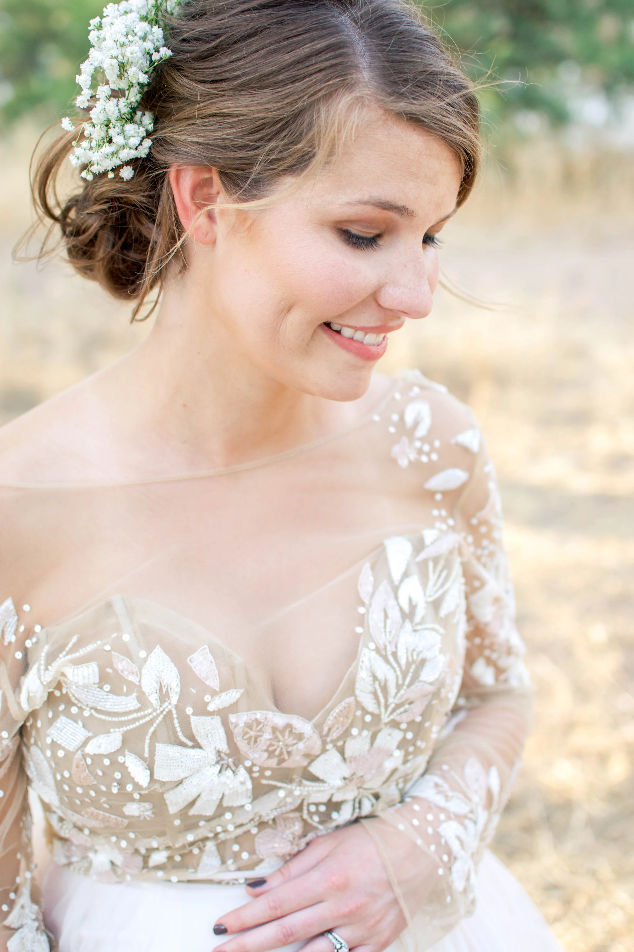 MichelleHoffmanPhotography-311.jpg