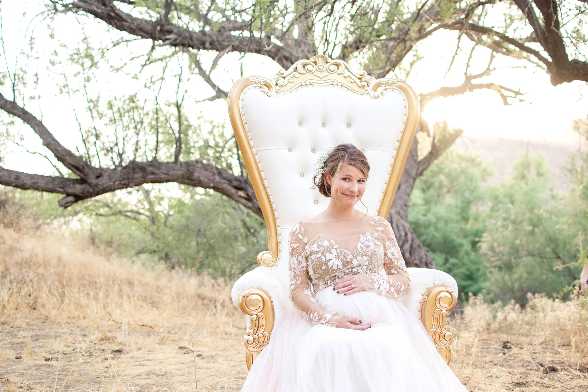MichelleHoffmanPhotography-324.jpg