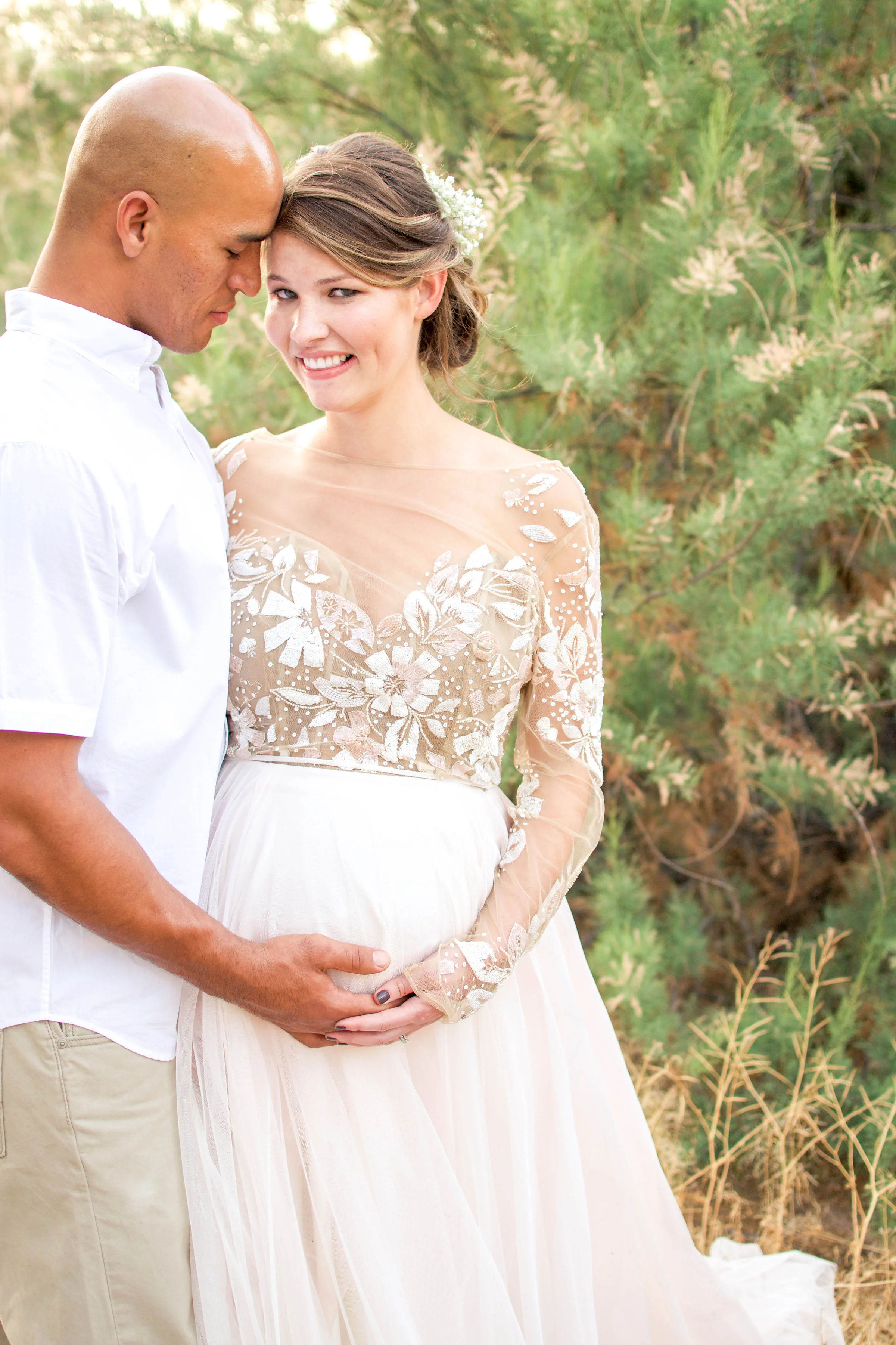 MichelleHoffmanPhotography-360.jpg