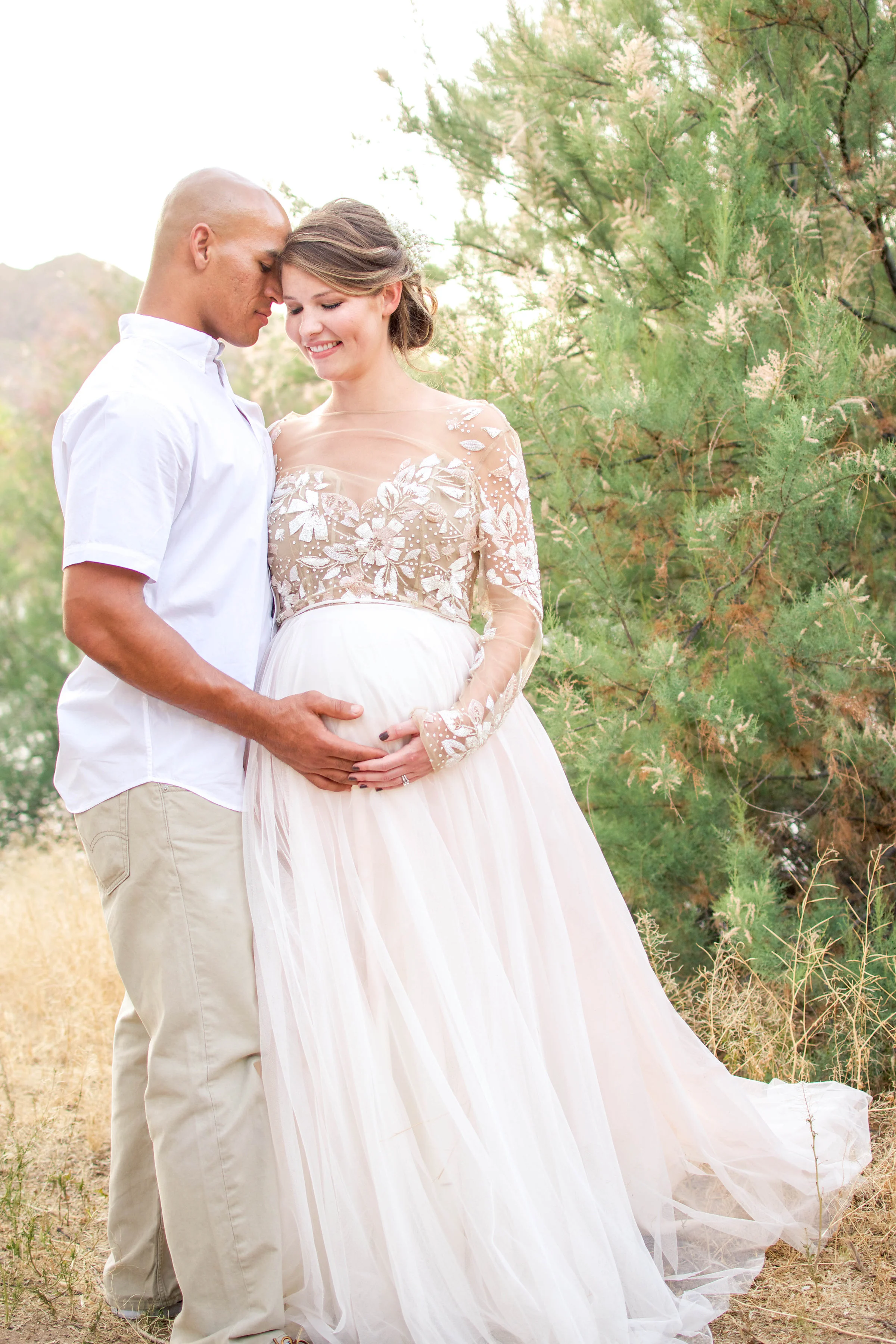 MichelleHoffmanPhotography-347.jpg