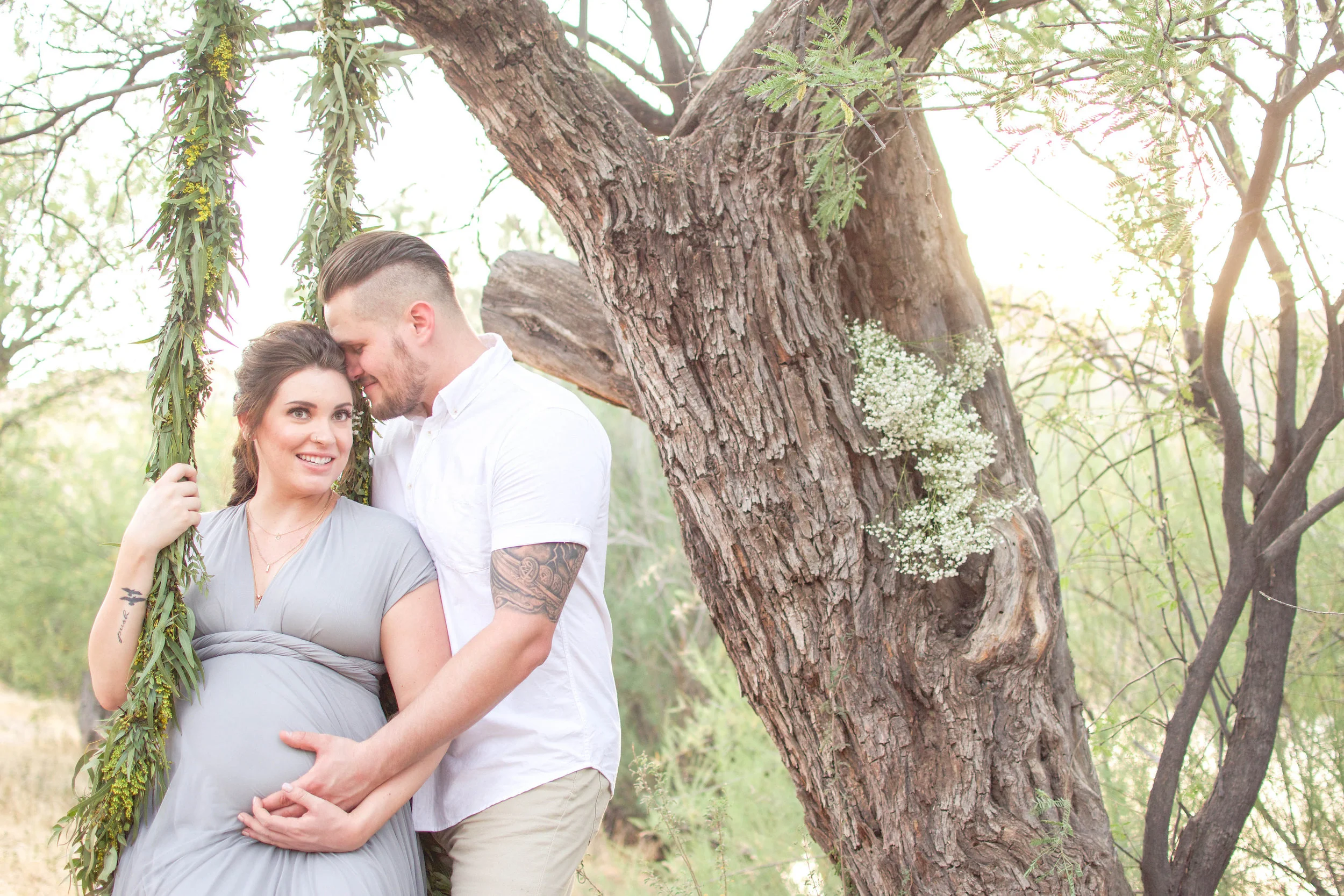 MichelleHoffmanPhotography-431.jpg
