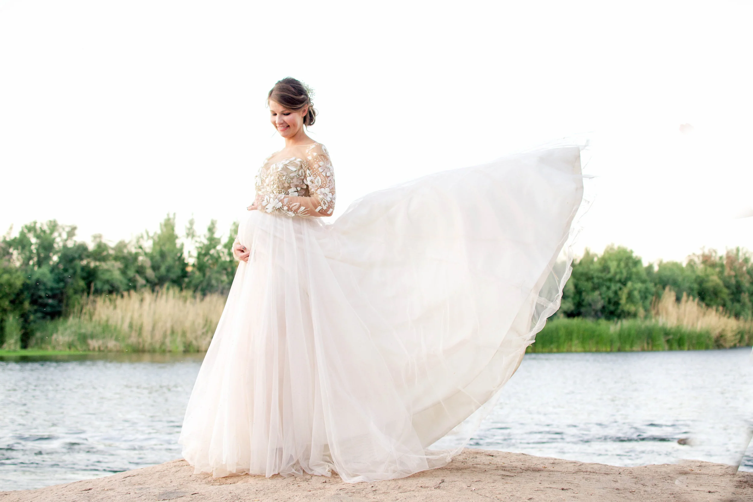 MichelleHoffmanPhotography-513.jpg
