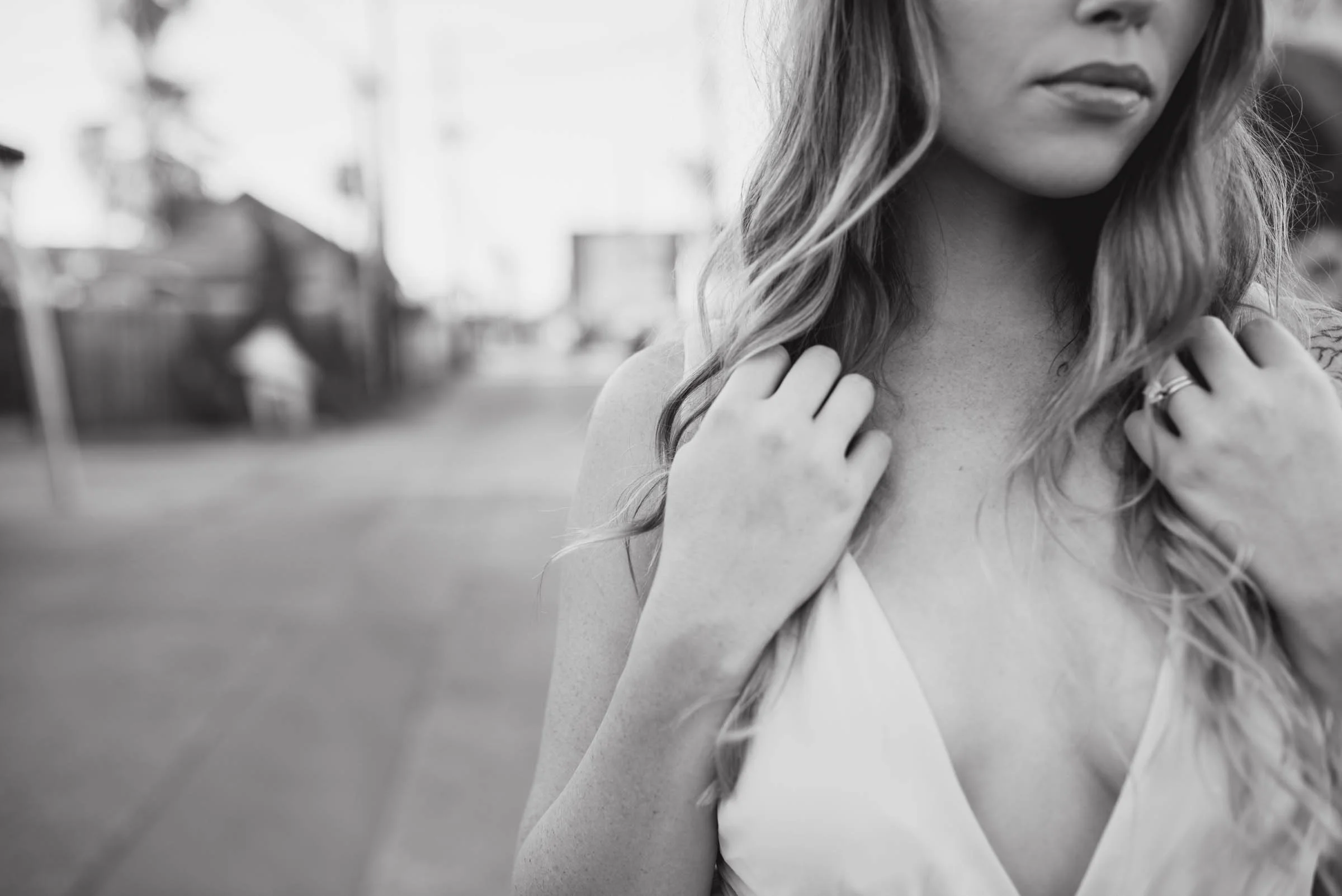 Michellehoffmanphotography-13.jpg